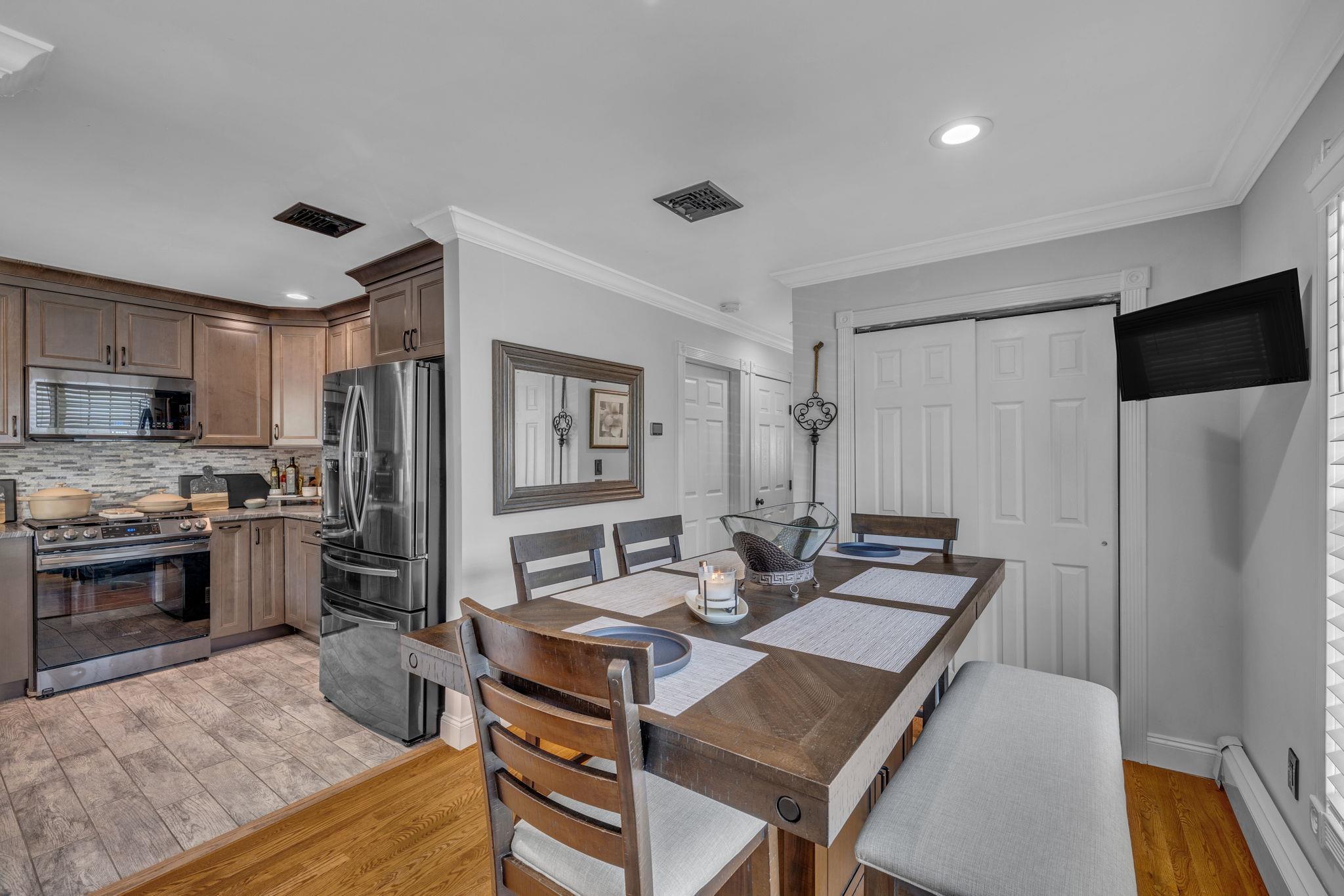 Single Family St James Pl  Orange County, NY 10924, MLS-877941-5