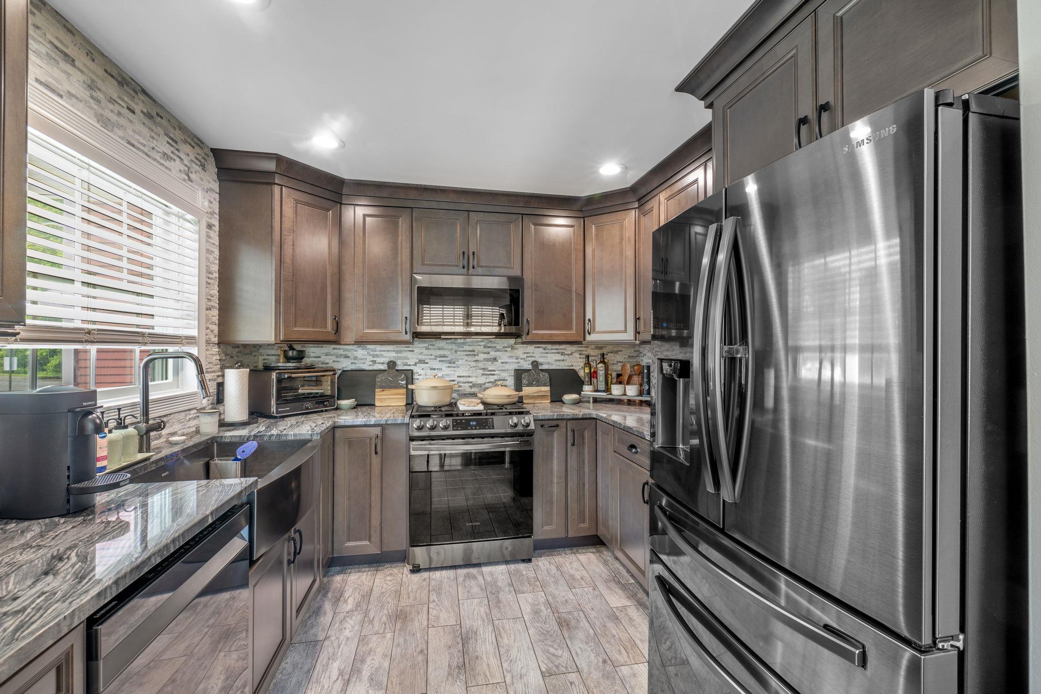 Single Family St James Pl  Orange County, NY 10924, MLS-877941-6