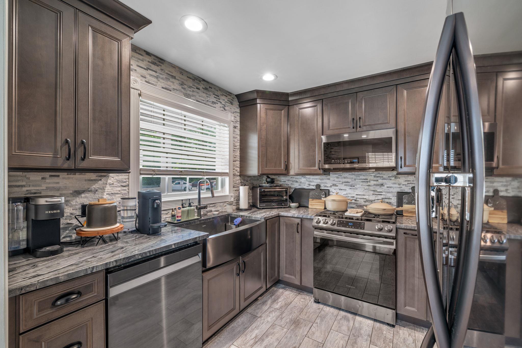 Single Family St James Pl  Orange County, NY 10924, MLS-877941-7