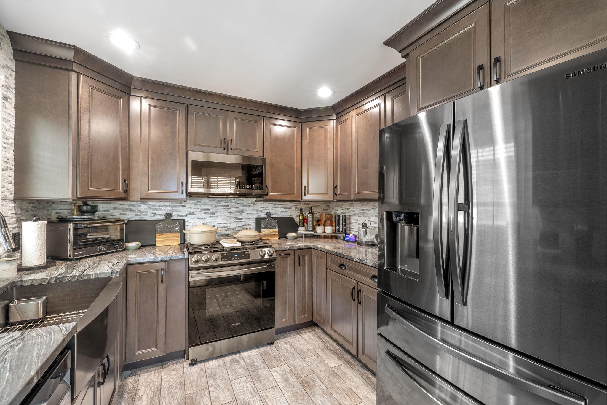 Single Family St James Pl  Orange County, NY 10924, MLS-877941-8