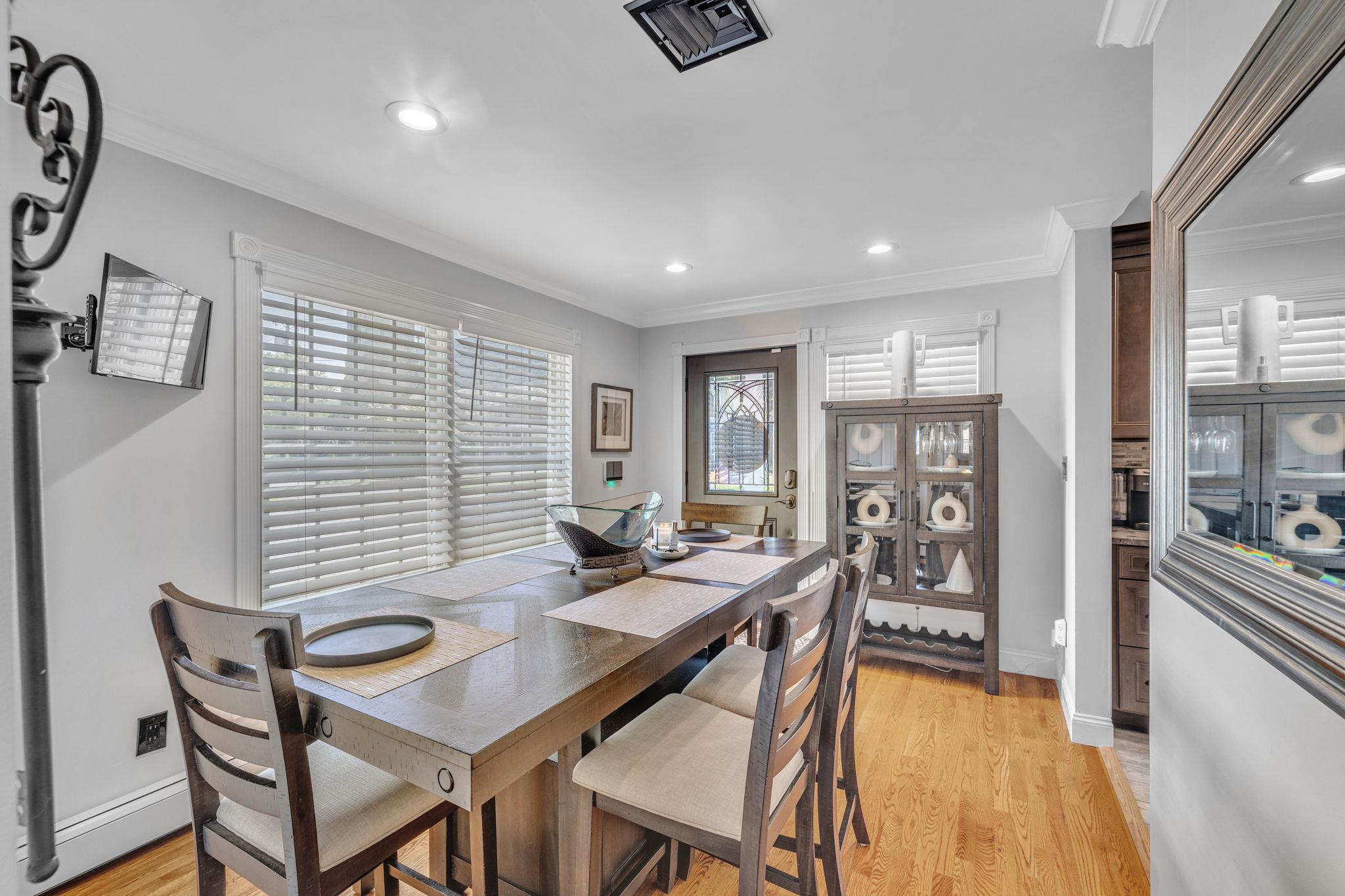 Single Family St James Pl  Orange County, NY 10924, MLS-877941-9