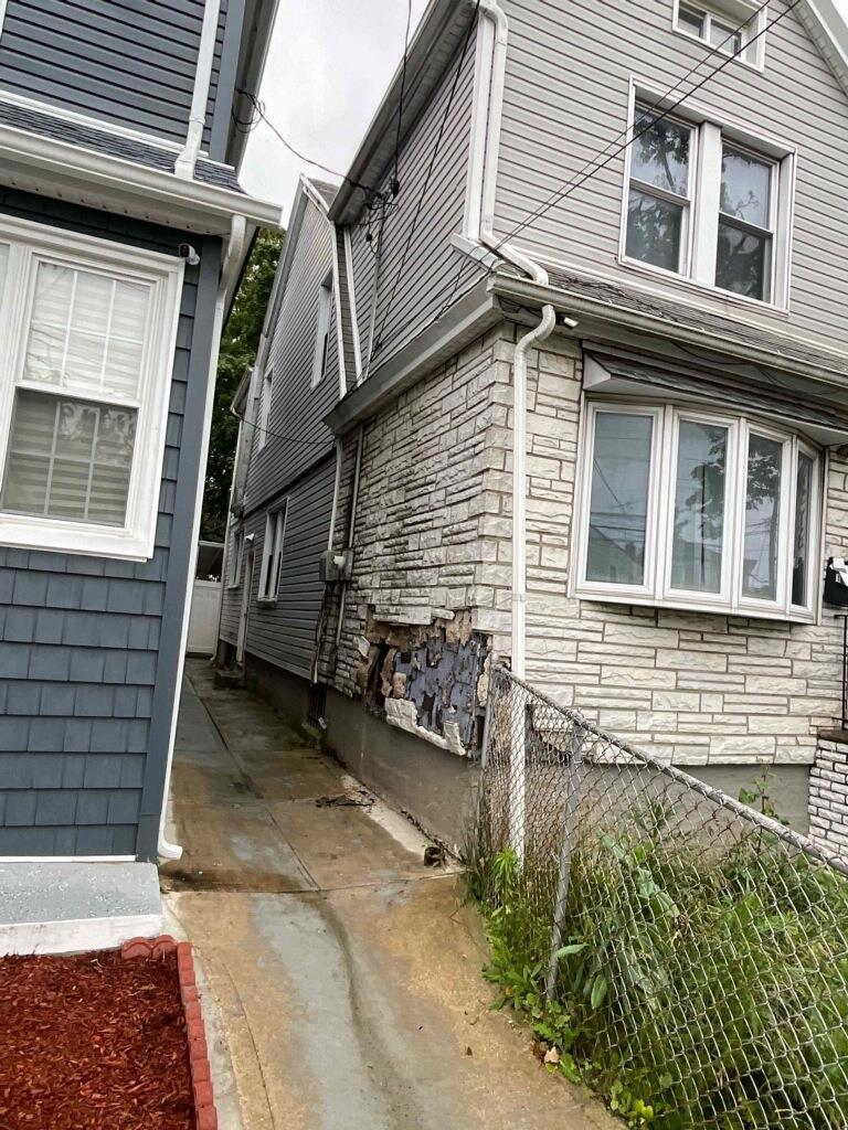 Single Family 171st  Queens, NY 11433, MLS-877943-3