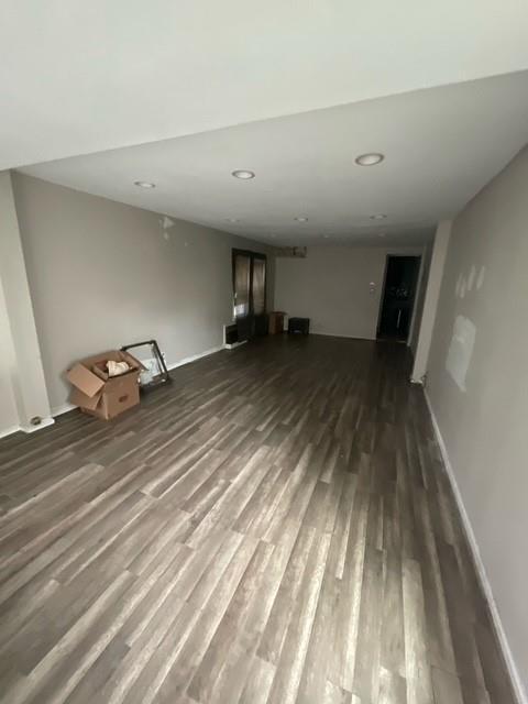 Single Family 171st  Queens, NY 11433, MLS-877943-5