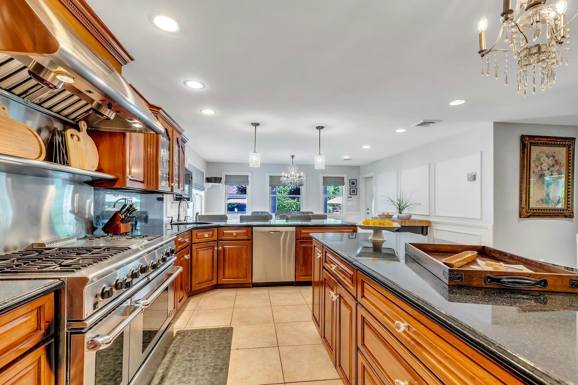 Single Family Poplar  Suffolk County, NY 11705, MLS-877944-10