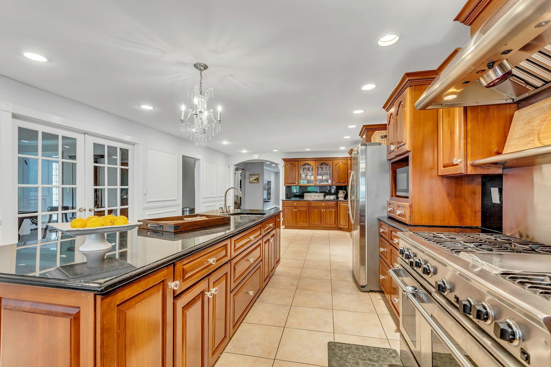 Single Family Poplar  Suffolk County, NY 11705, MLS-877944-11