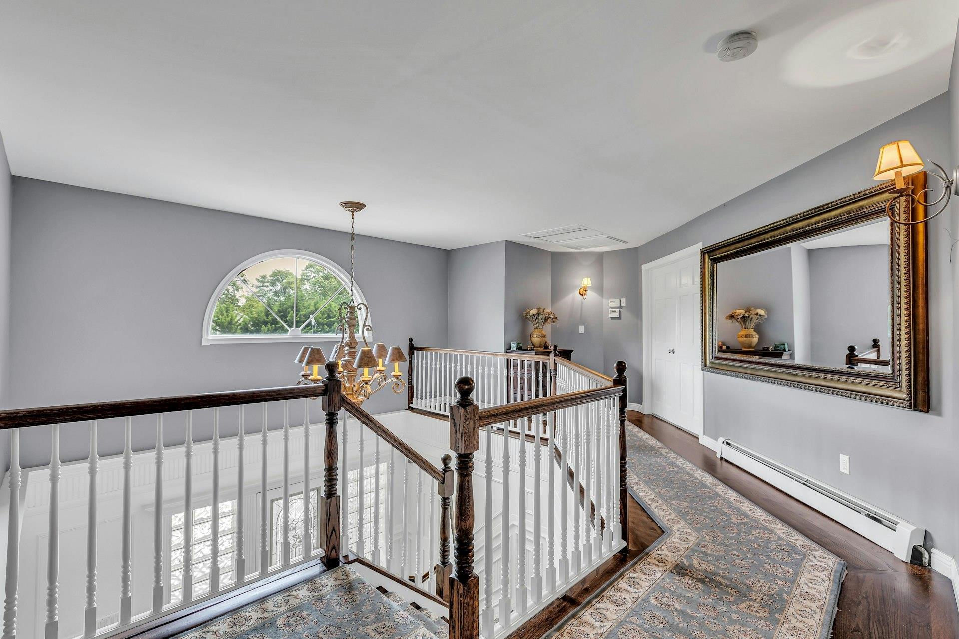 Single Family Poplar  Suffolk County, NY 11705, MLS-877944-25