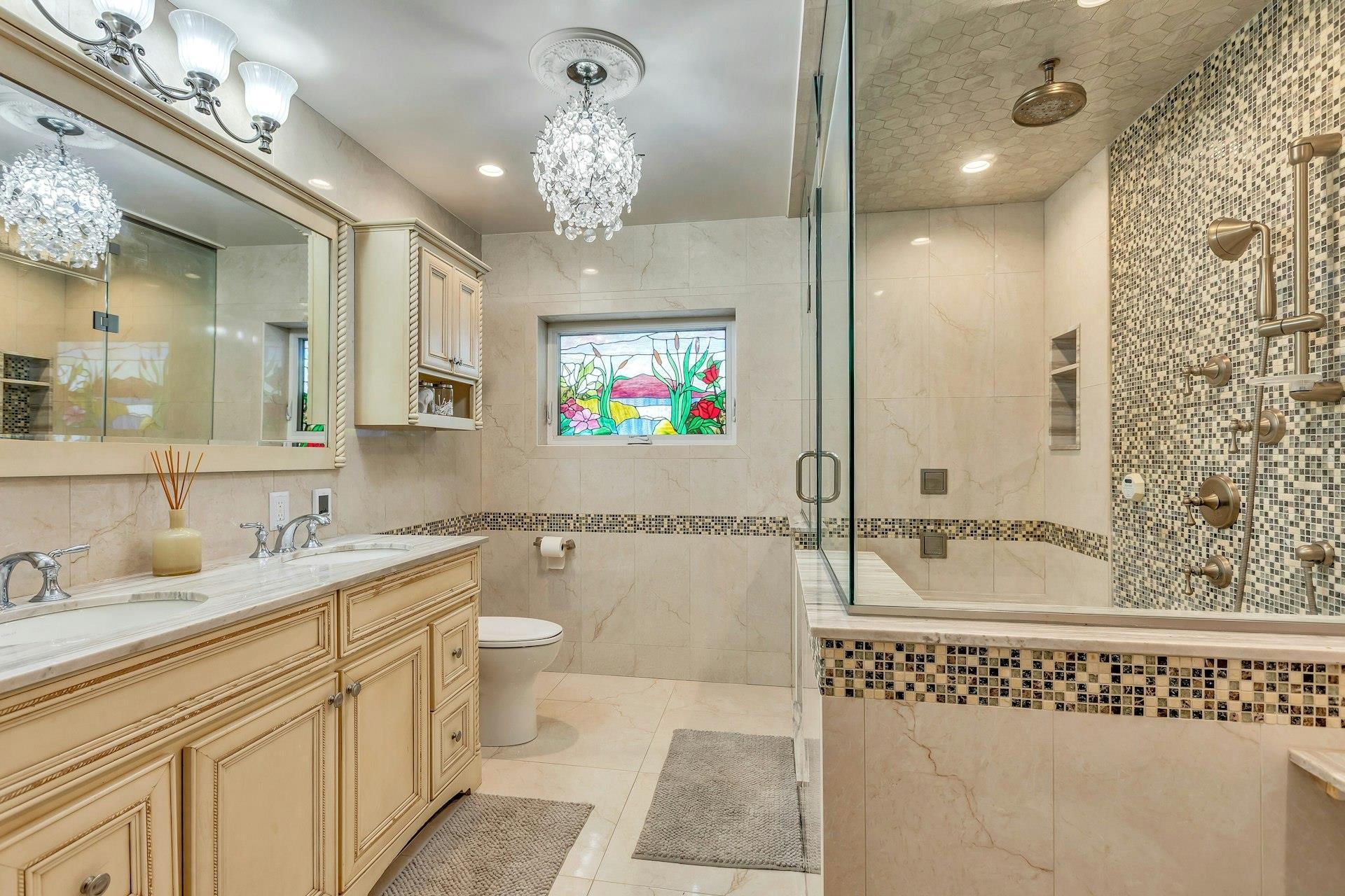 Single Family Poplar  Suffolk County, NY 11705, MLS-877944-29