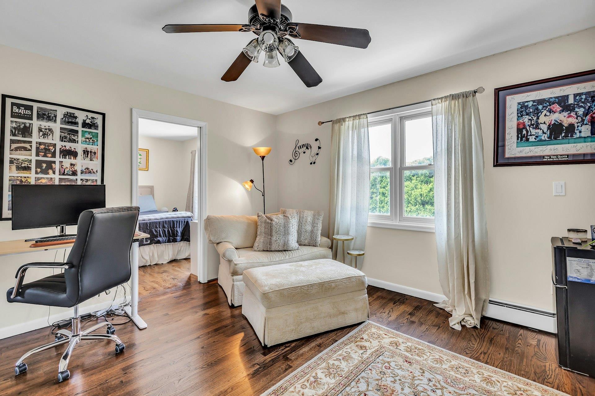 Single Family Poplar  Suffolk County, NY 11705, MLS-877944-33