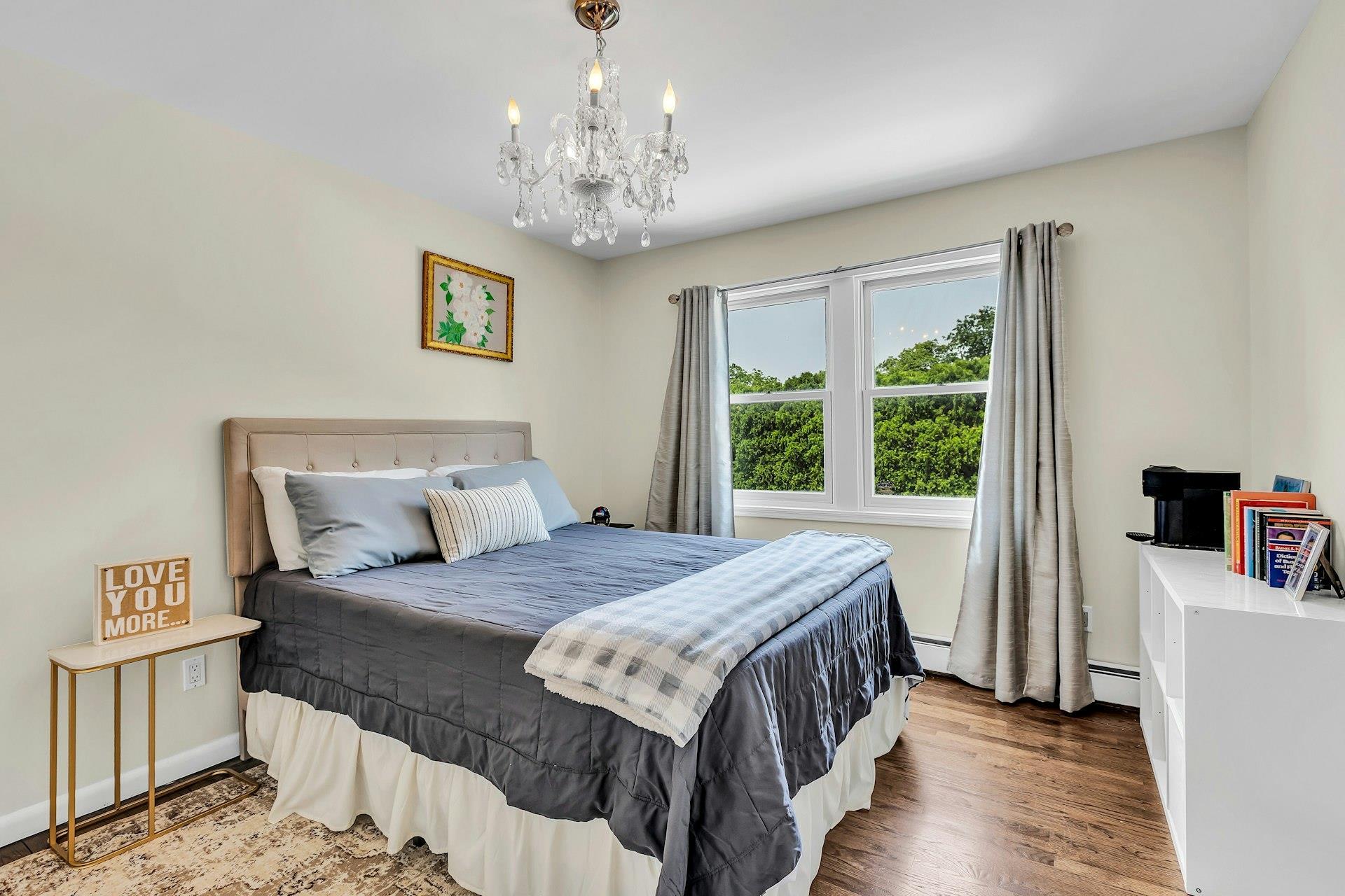 Single Family Poplar  Suffolk County, NY 11705, MLS-877944-34