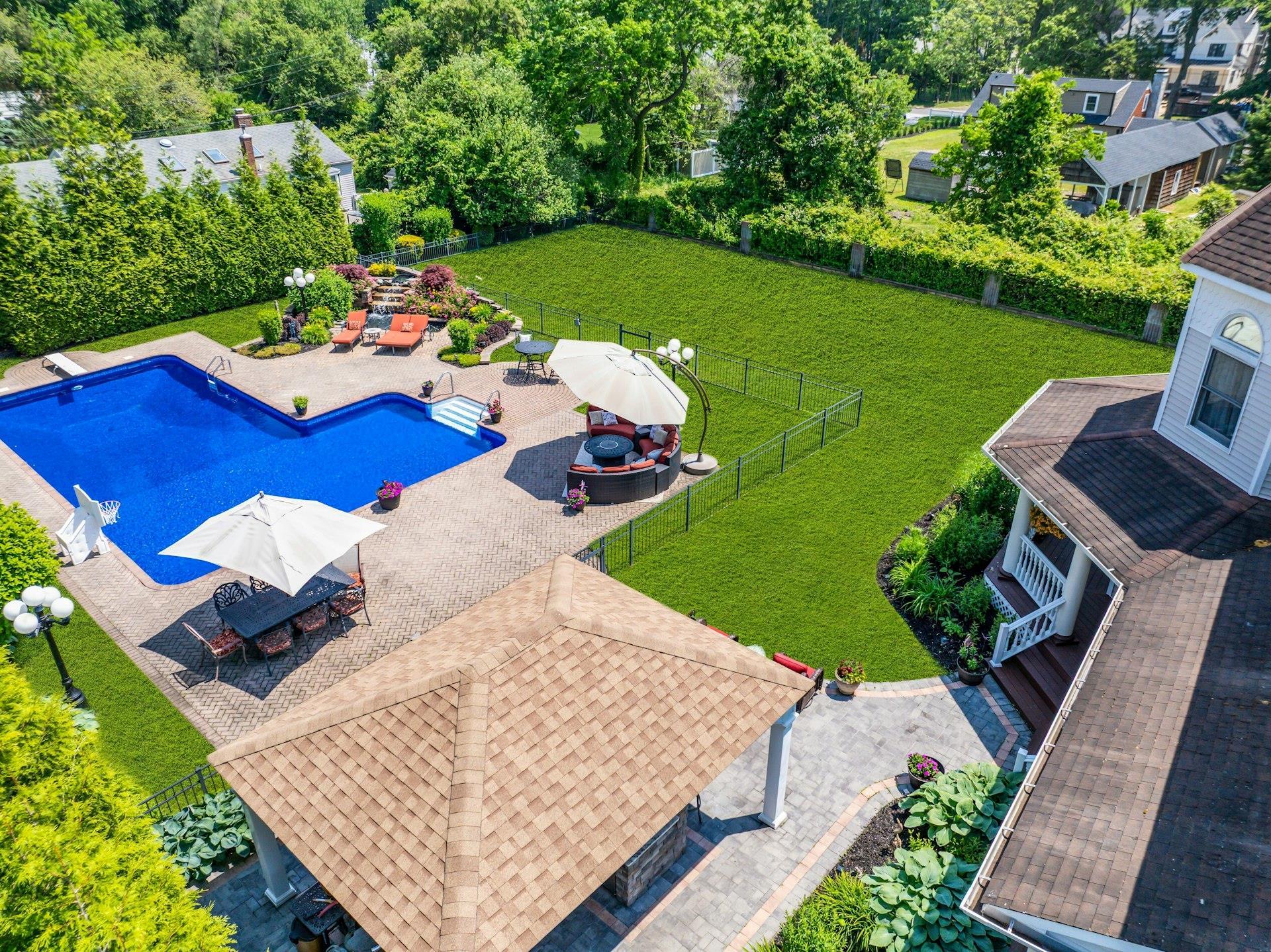 Single Family Poplar  Suffolk County, NY 11705, MLS-877944-48