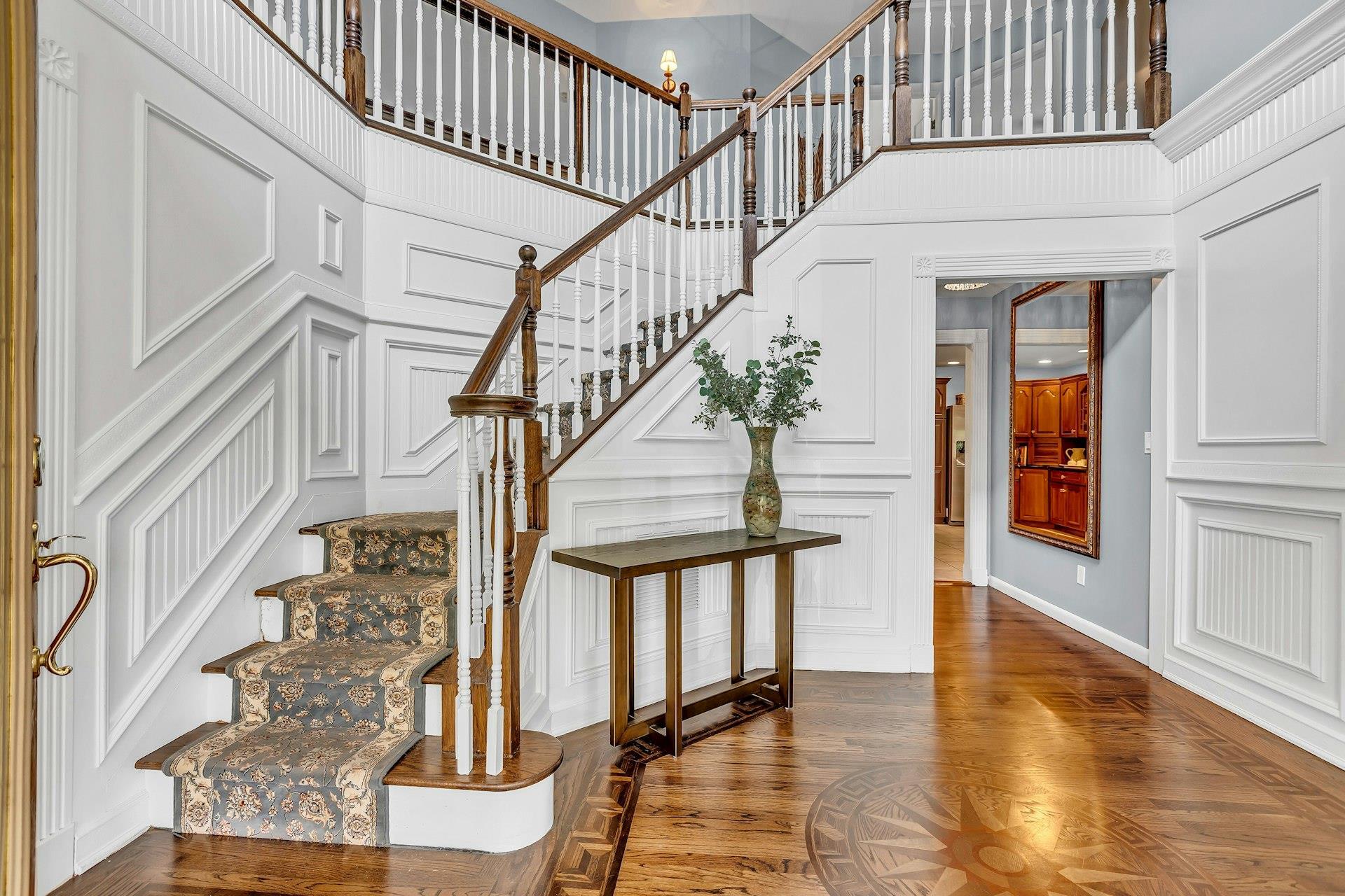 Single Family Poplar  Suffolk County, NY 11705, MLS-877944-5