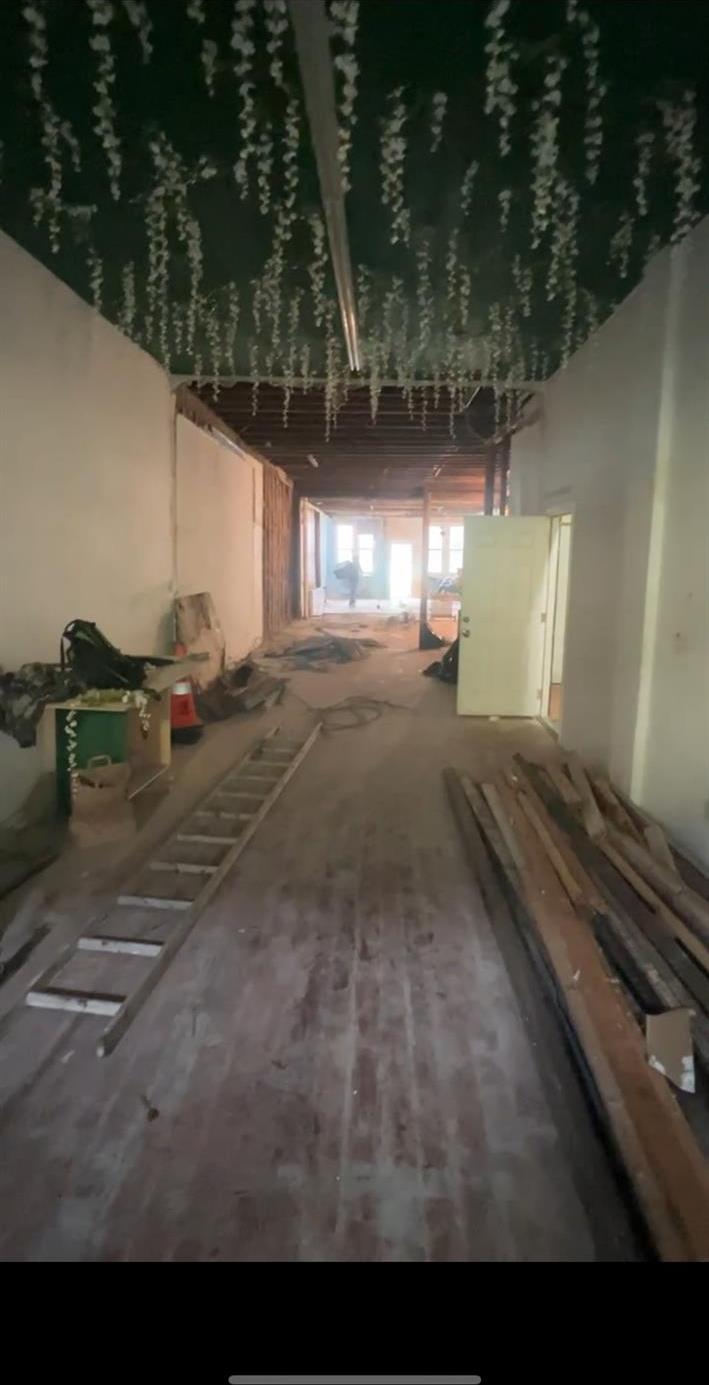 Commercial Lease Central Brooklyn, NY 11221, MLS-877957-2