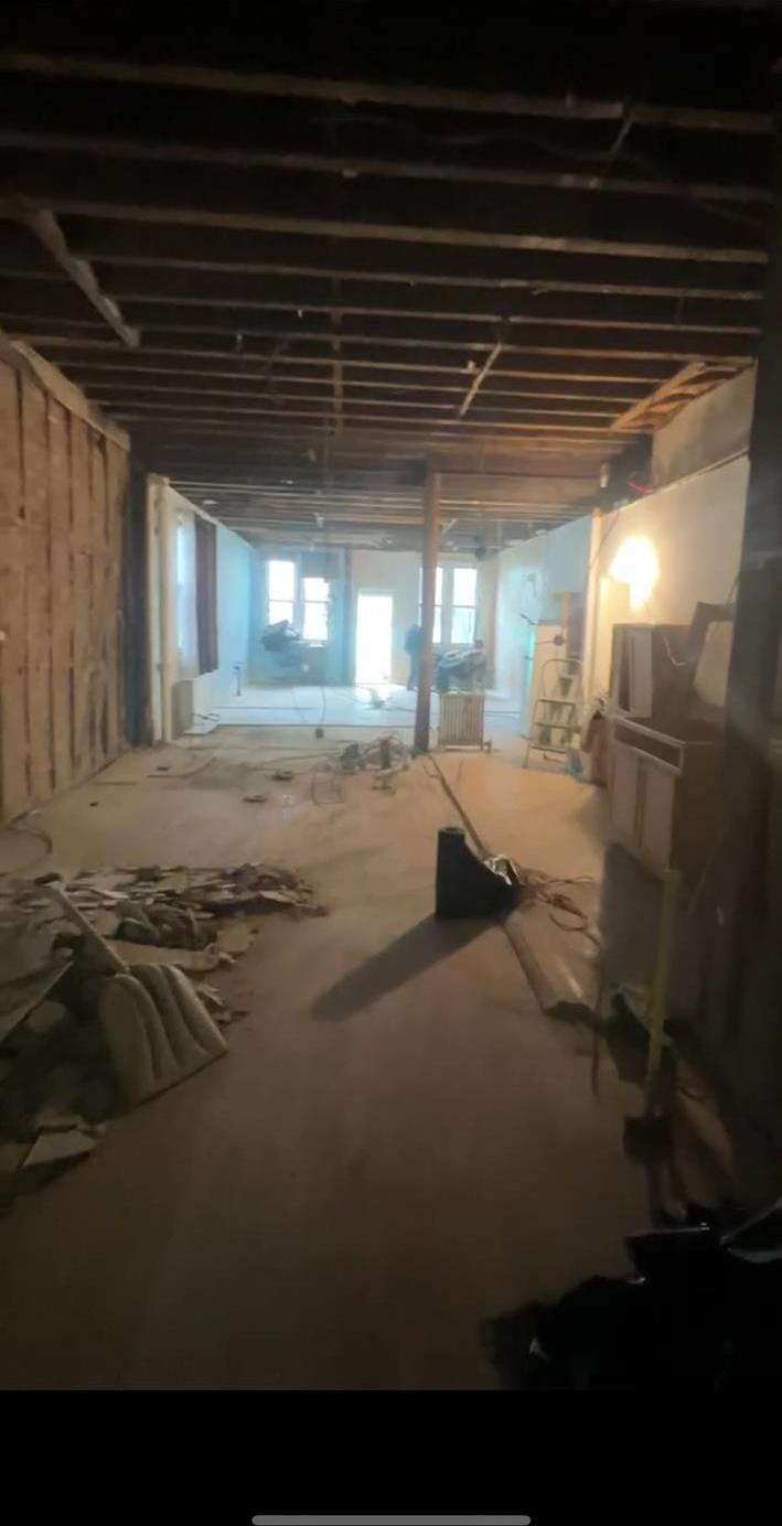 Commercial Lease Central Brooklyn, NY 11221, MLS-877957-3