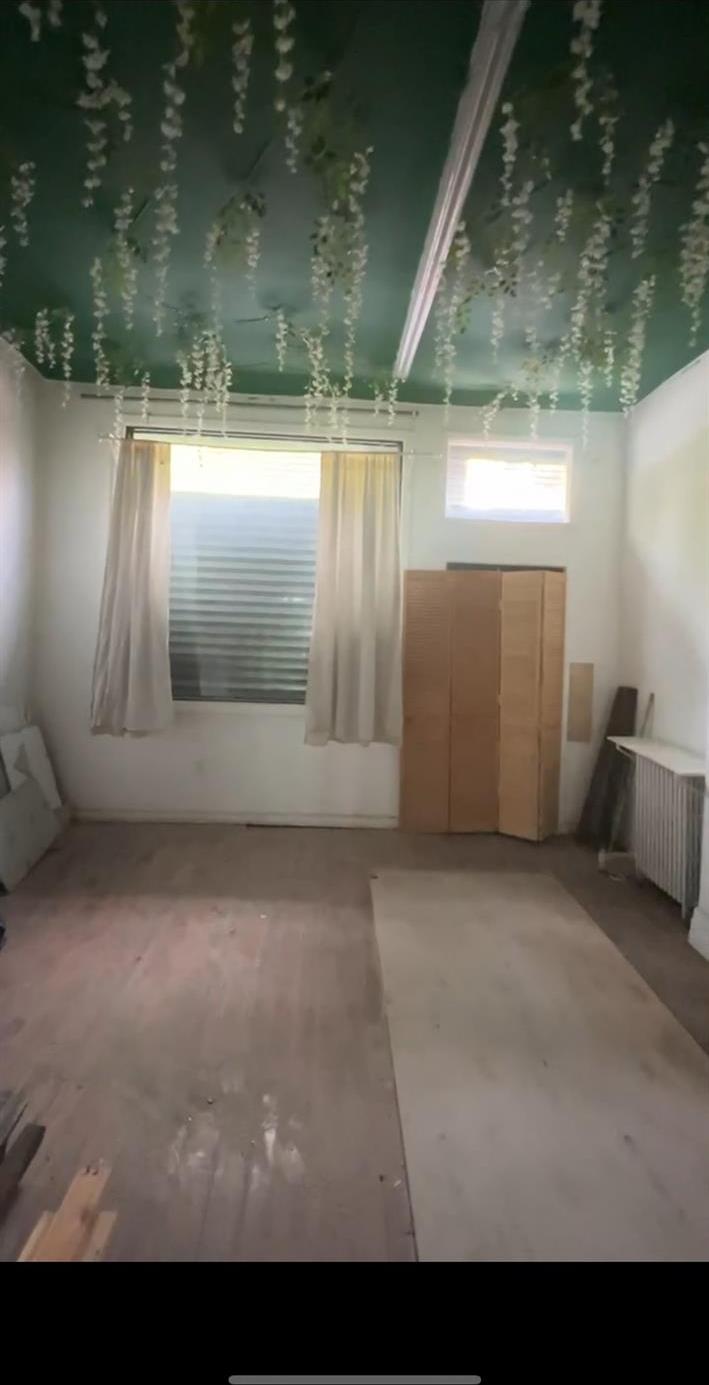 Commercial Lease Central  Brooklyn, NY 11221, MLS-877957-4