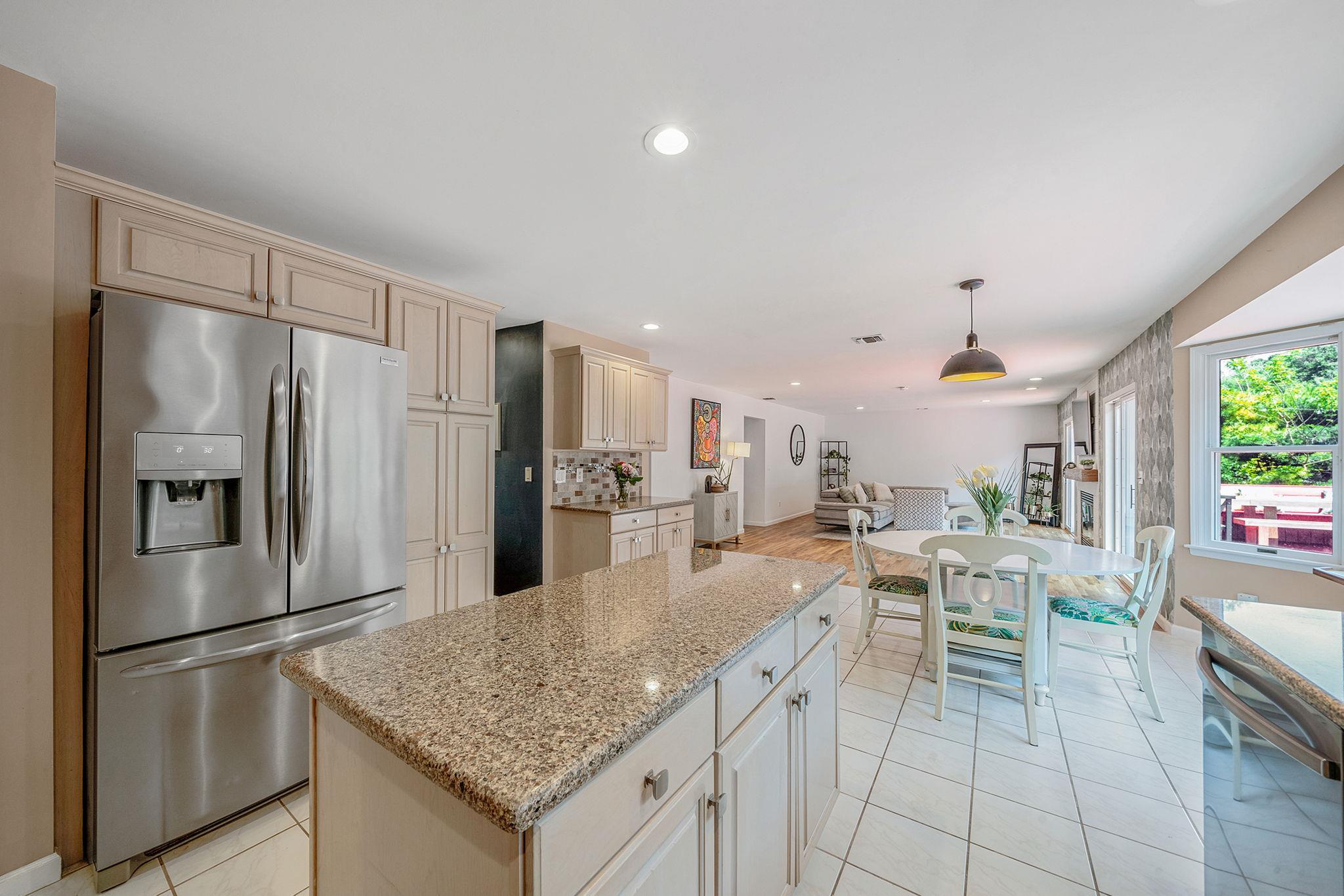 Single Family Caramel  Suffolk County, NY 11725, MLS-877959-13