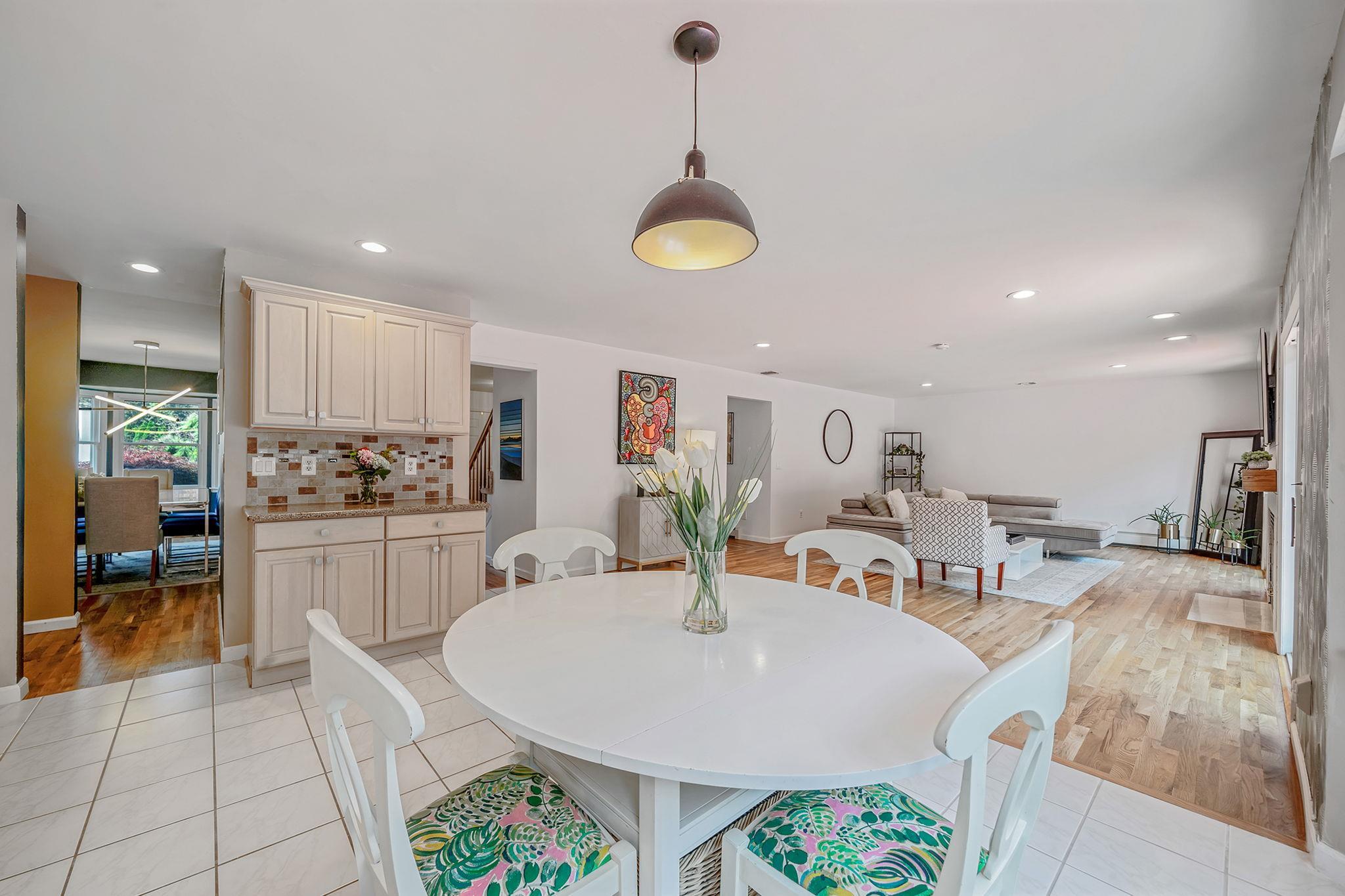 Single Family Caramel  Suffolk County, NY 11725, MLS-877959-15