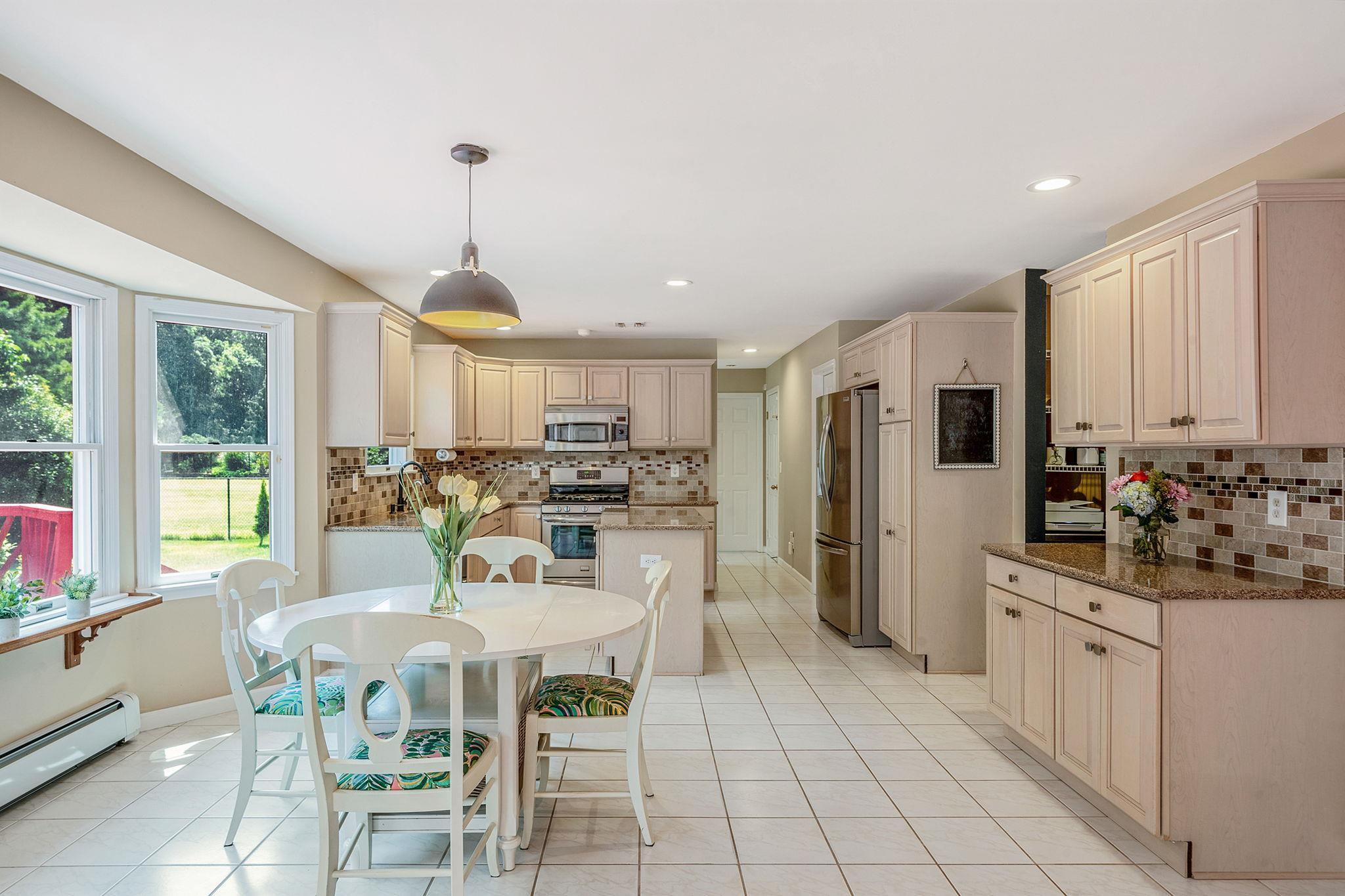 Single Family Caramel  Suffolk County, NY 11725, MLS-877959-16