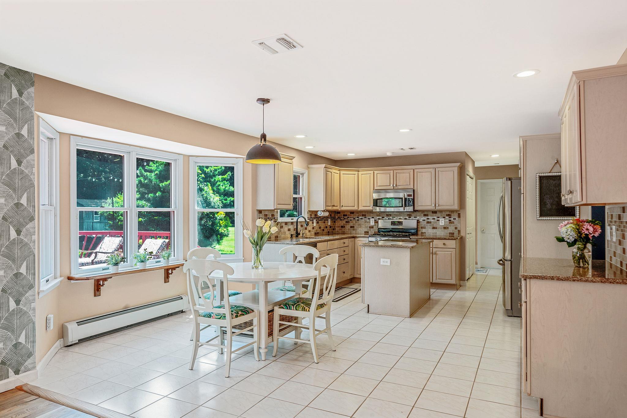 Single Family Caramel  Suffolk County, NY 11725, MLS-877959-17
