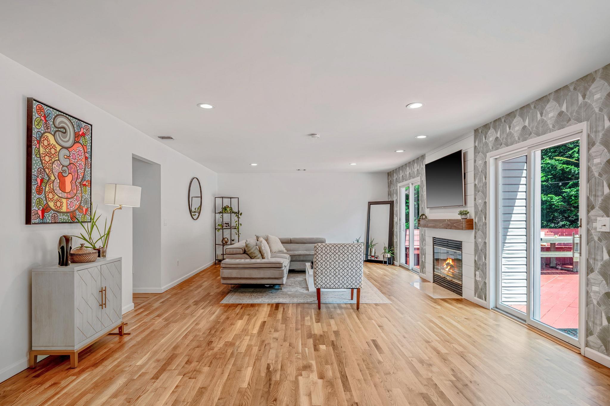 Single Family Caramel  Suffolk County, NY 11725, MLS-877959-18