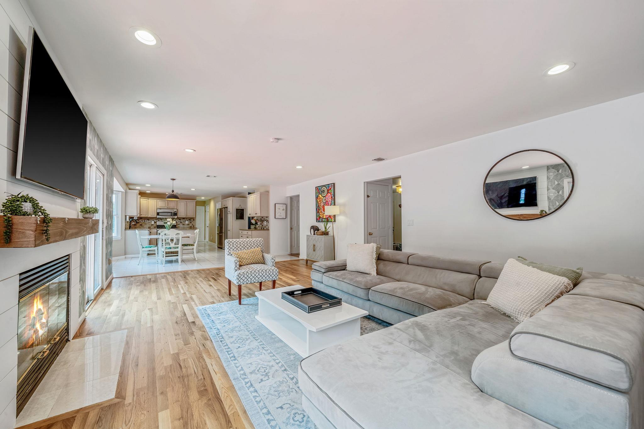 Single Family Caramel  Suffolk County, NY 11725, MLS-877959-19