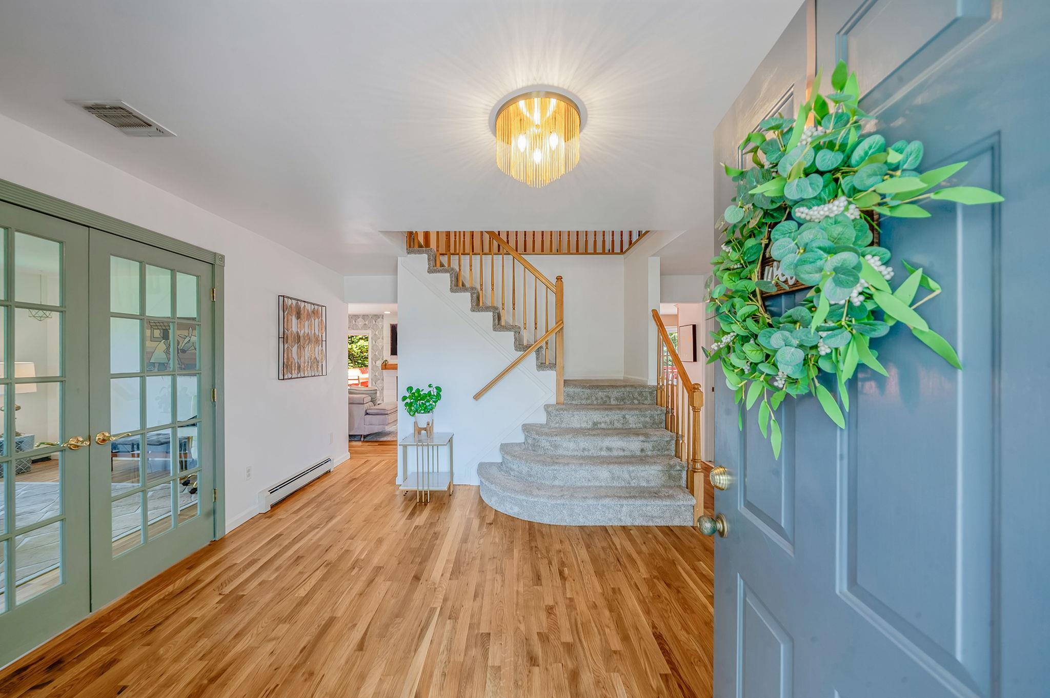 Single Family Caramel  Suffolk County, NY 11725, MLS-877959-2