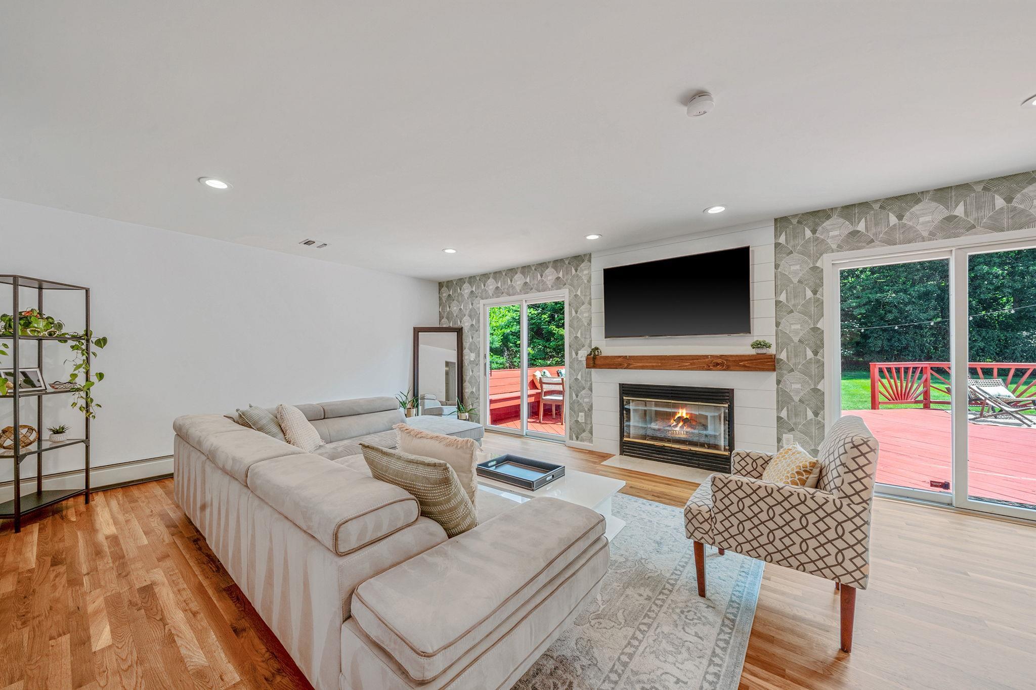 Single Family Caramel  Suffolk County, NY 11725, MLS-877959-20