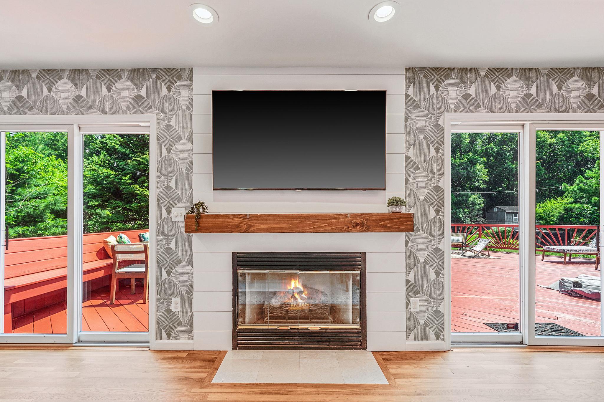 Single Family Caramel  Suffolk County, NY 11725, MLS-877959-21