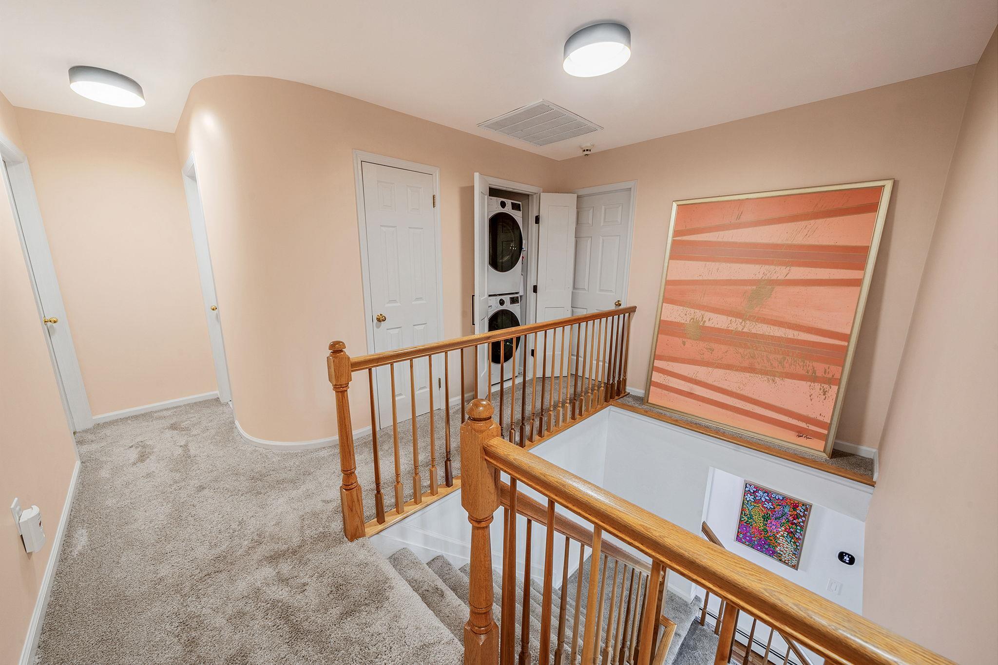 Single Family Caramel  Suffolk County, NY 11725, MLS-877959-24