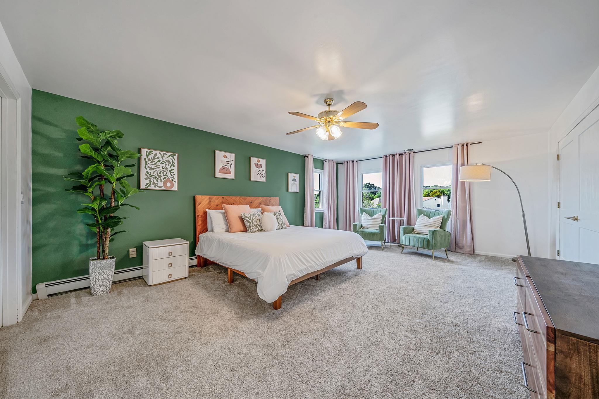 Single Family Caramel  Suffolk County, NY 11725, MLS-877959-25