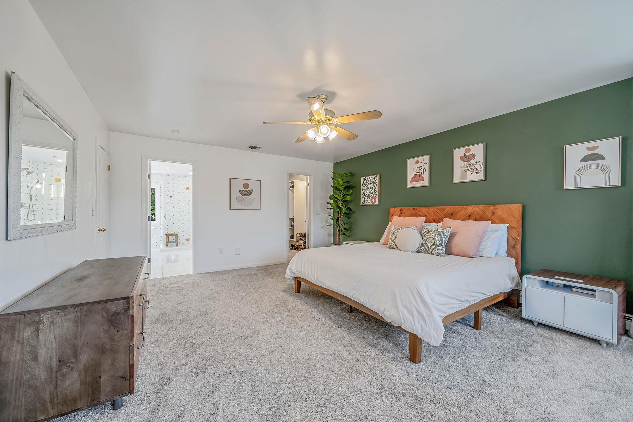 Single Family Caramel  Suffolk County, NY 11725, MLS-877959-27