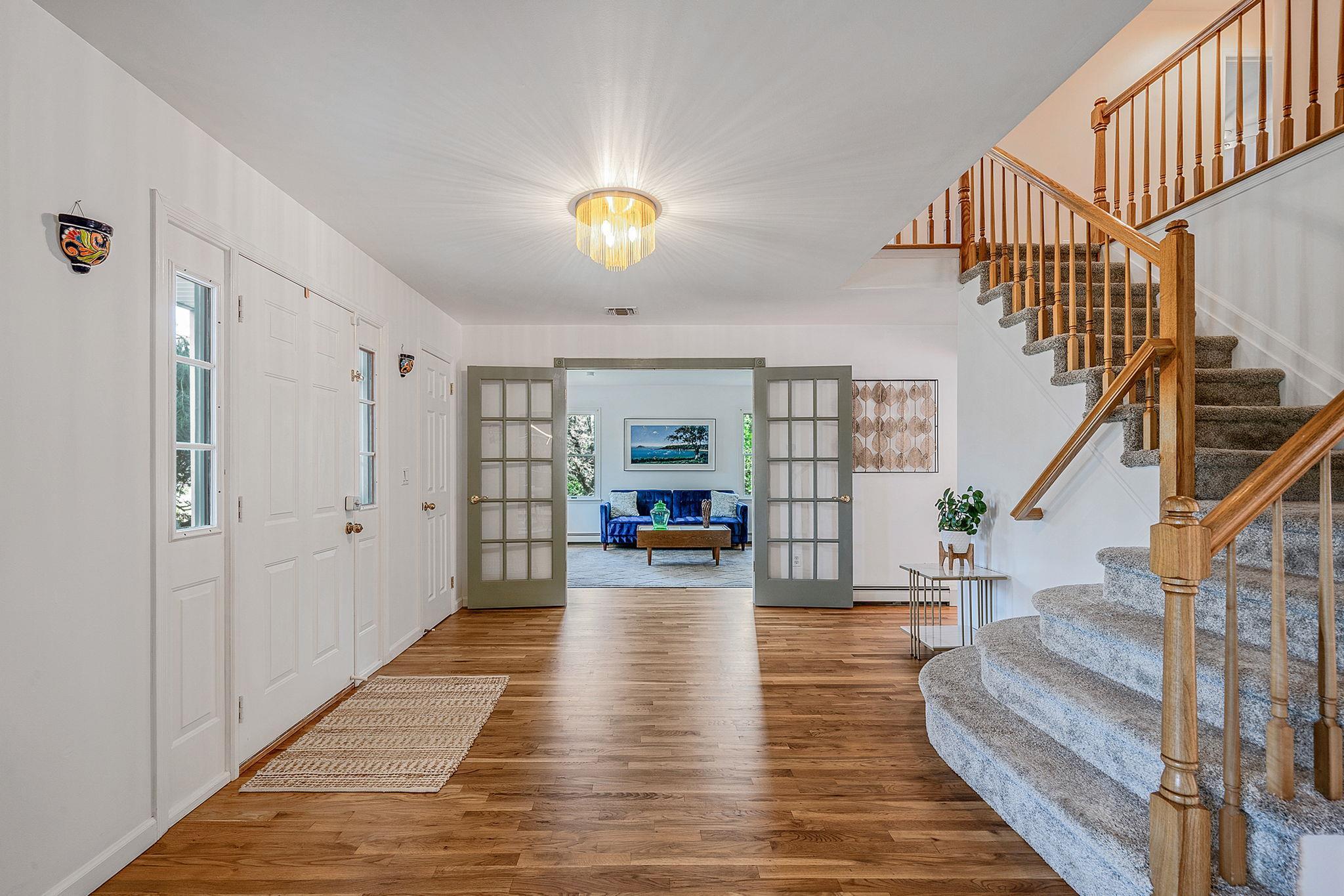 Single Family Caramel  Suffolk County, NY 11725, MLS-877959-3