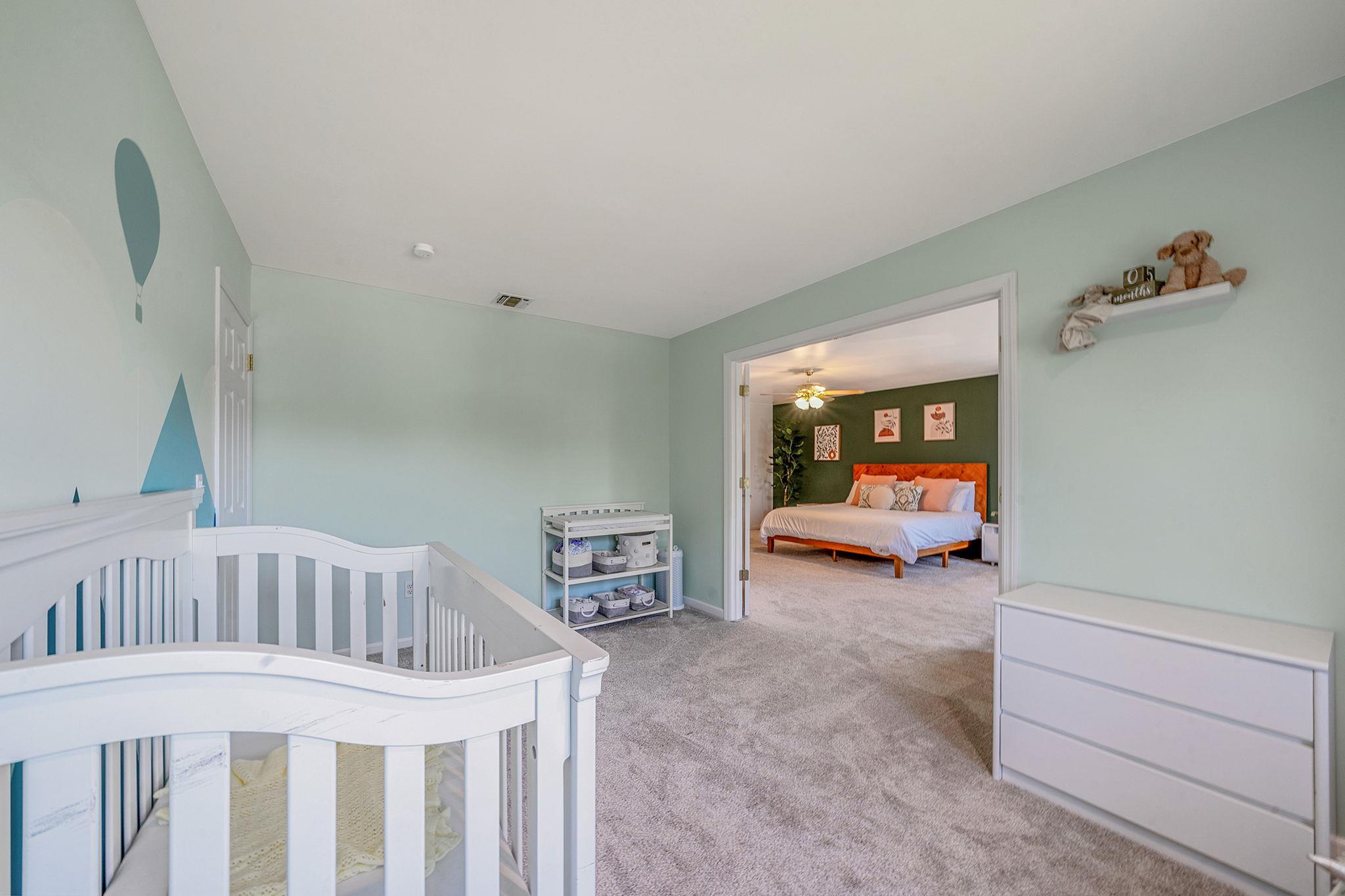 Single Family Caramel  Suffolk County, NY 11725, MLS-877959-31