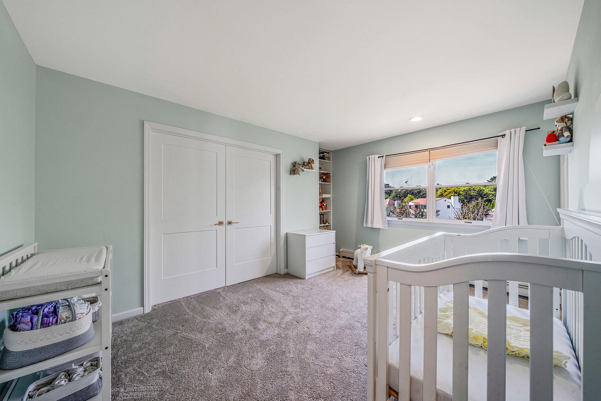 Single Family Caramel  Suffolk County, NY 11725, MLS-877959-32