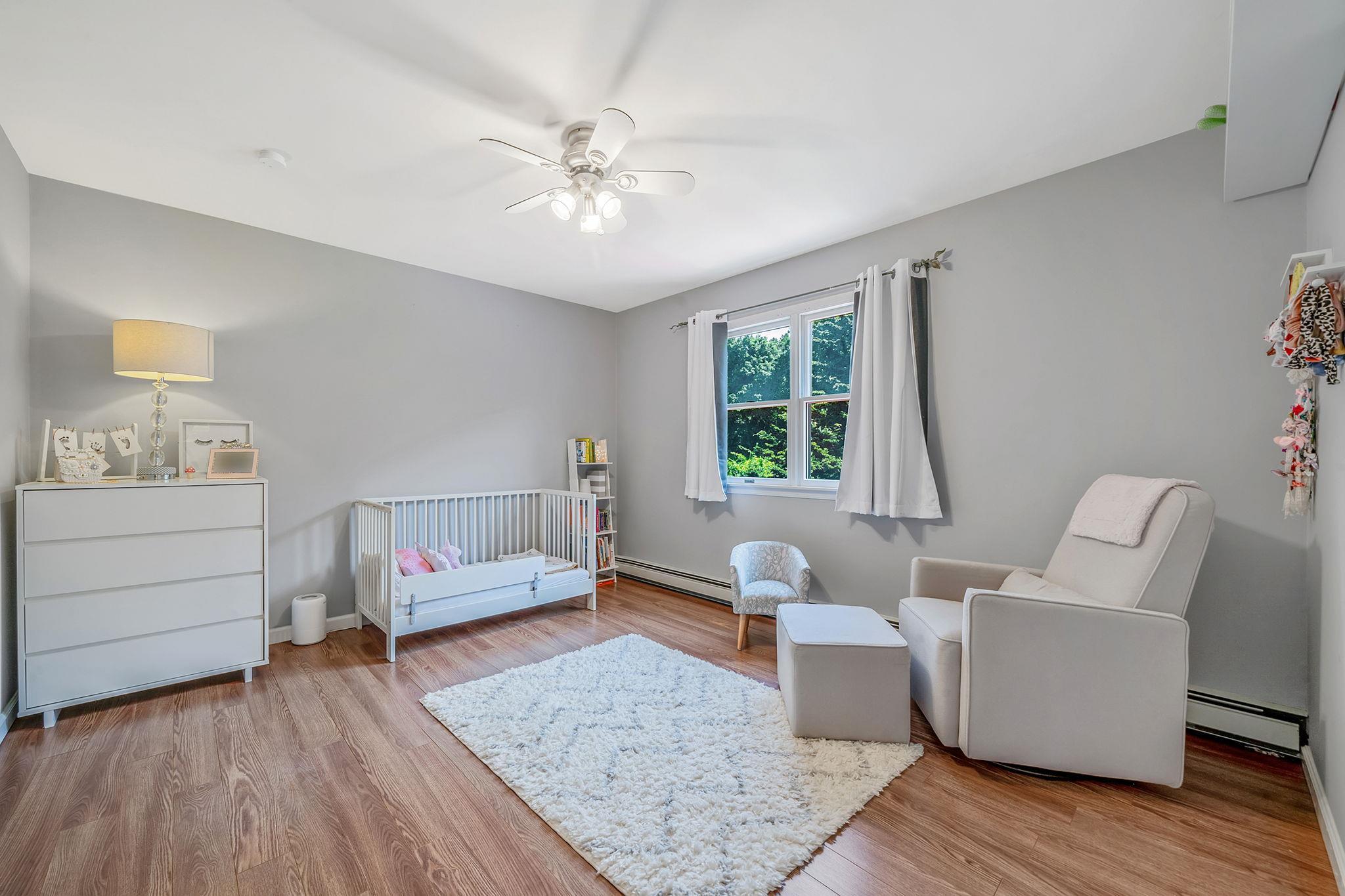 Single Family Caramel  Suffolk County, NY 11725, MLS-877959-33
