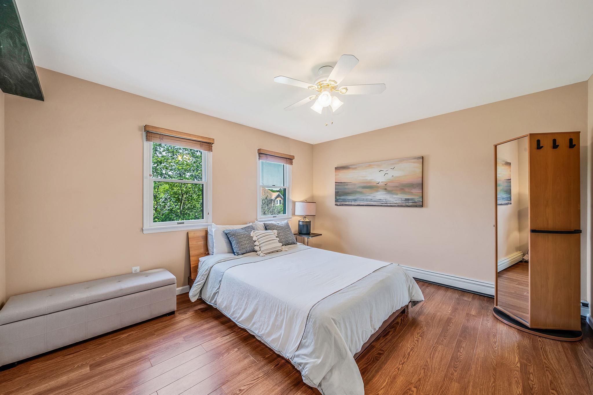 Single Family Caramel  Suffolk County, NY 11725, MLS-877959-36