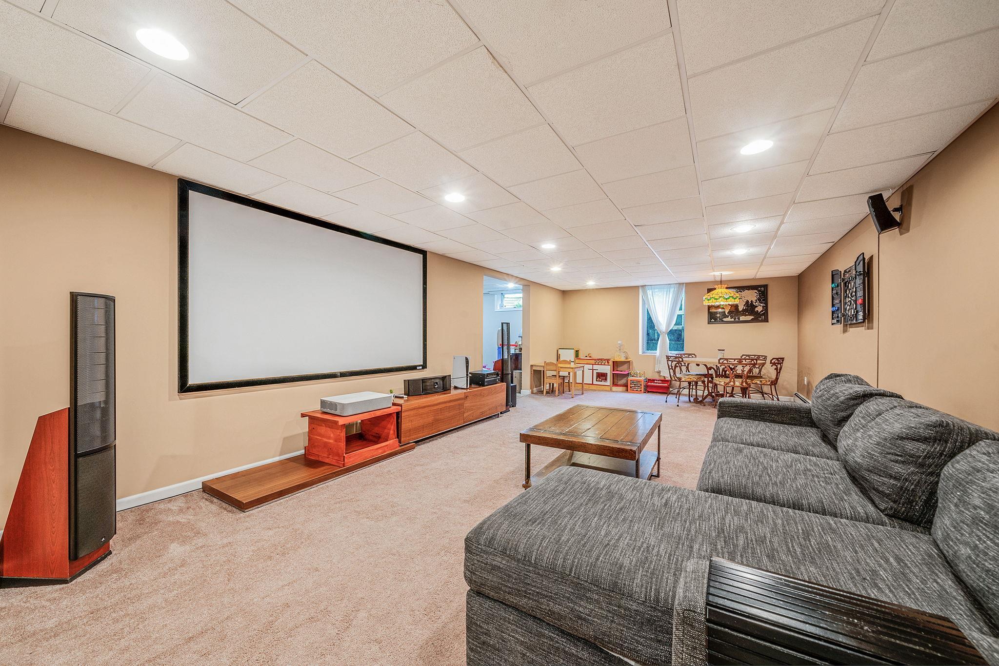 Single Family Caramel  Suffolk County, NY 11725, MLS-877959-37