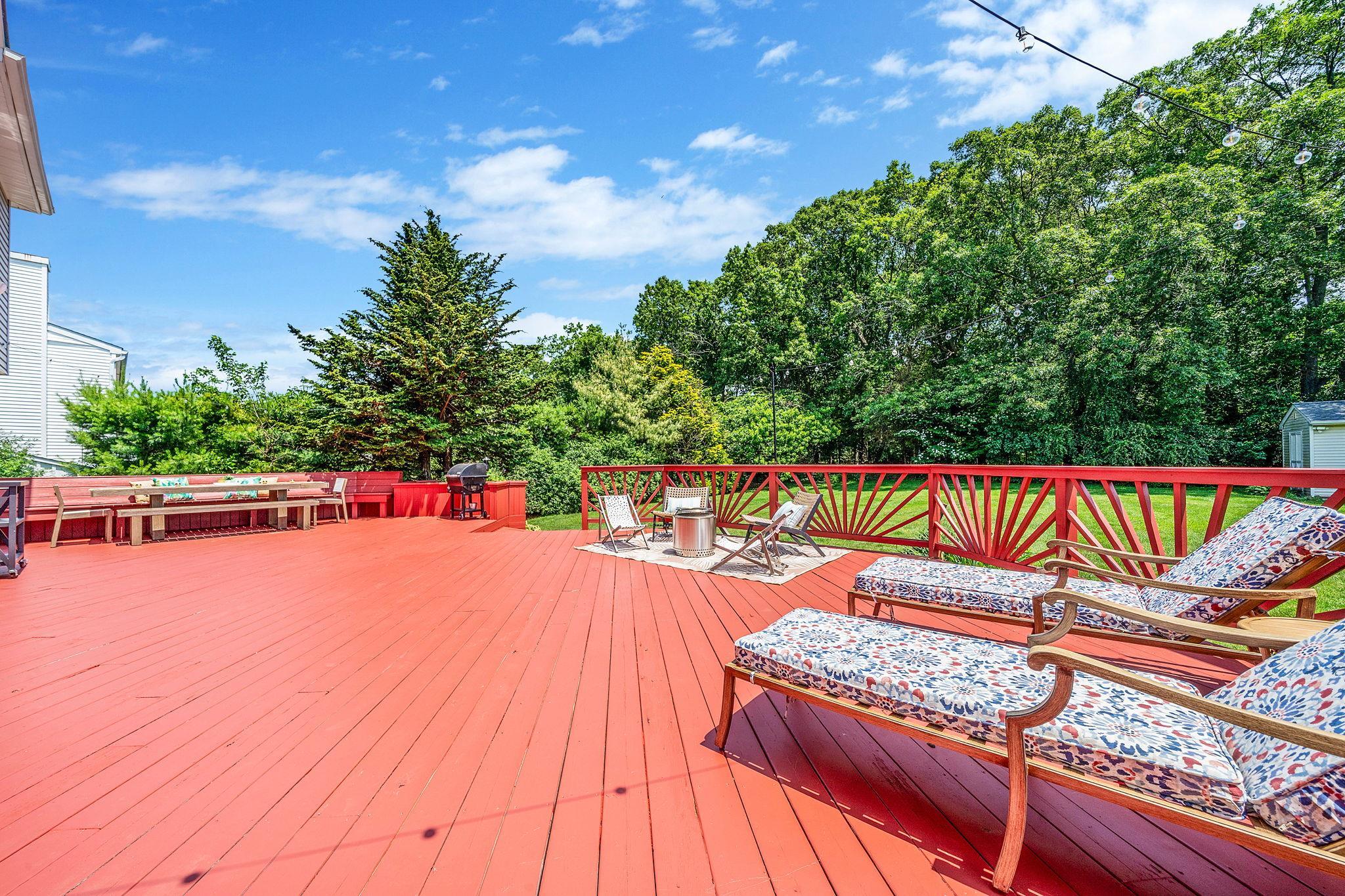 Single Family Caramel  Suffolk County, NY 11725, MLS-877959-45