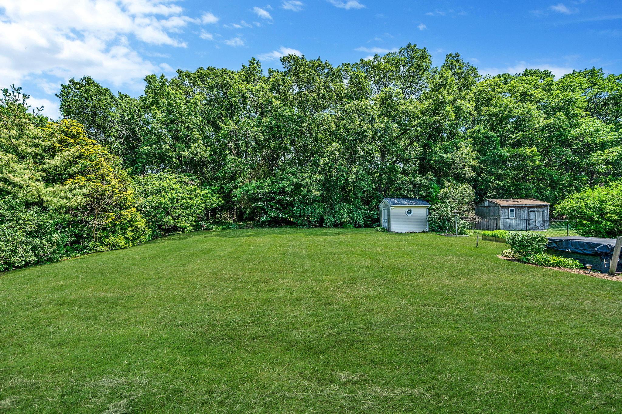 Single Family Caramel  Suffolk County, NY 11725, MLS-877959-47