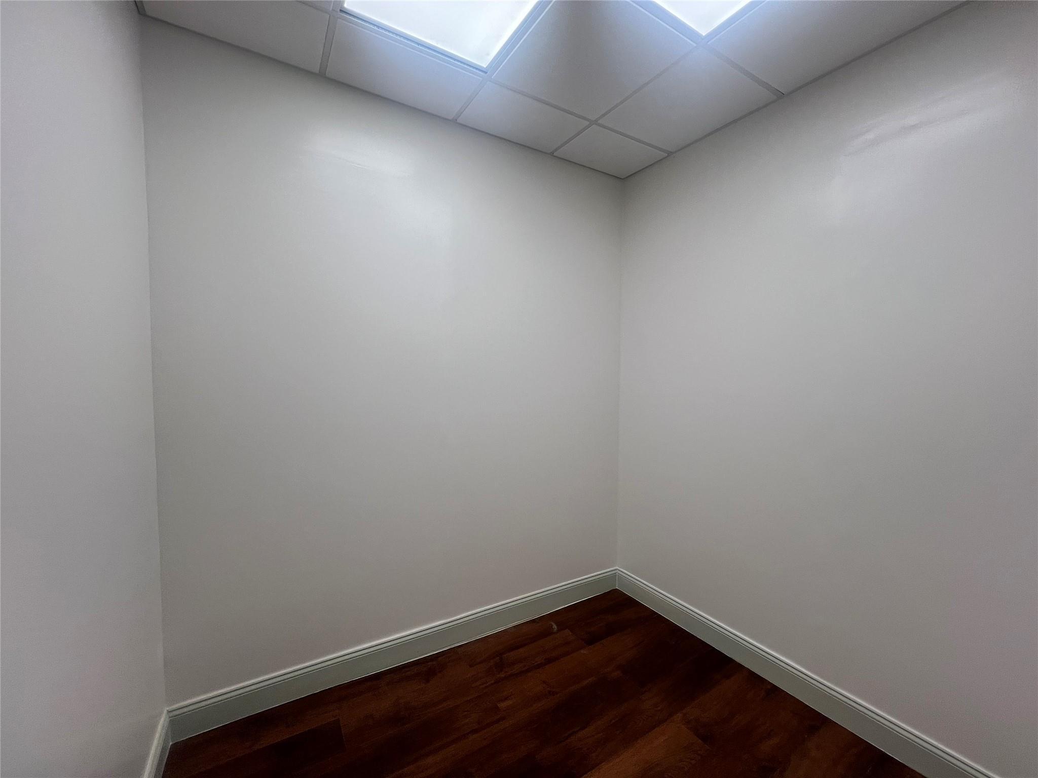 Commercial Lease Franklin  Bronx, NY 10456, MLS-877969-6
