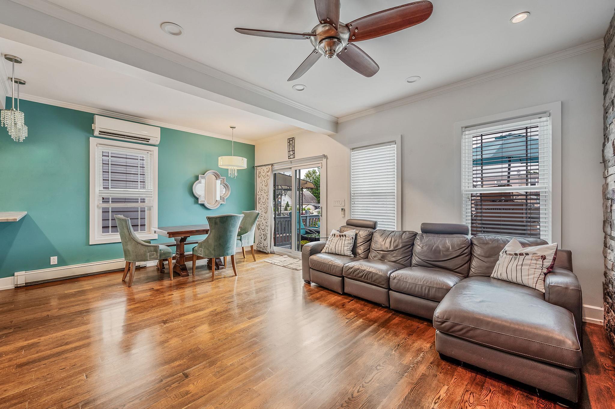 Single Family 79th  Queens, NY 11379, MLS-877973-10