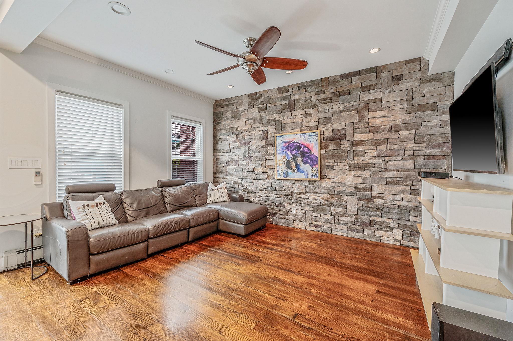 Single Family 79th  Queens, NY 11379, MLS-877973-11