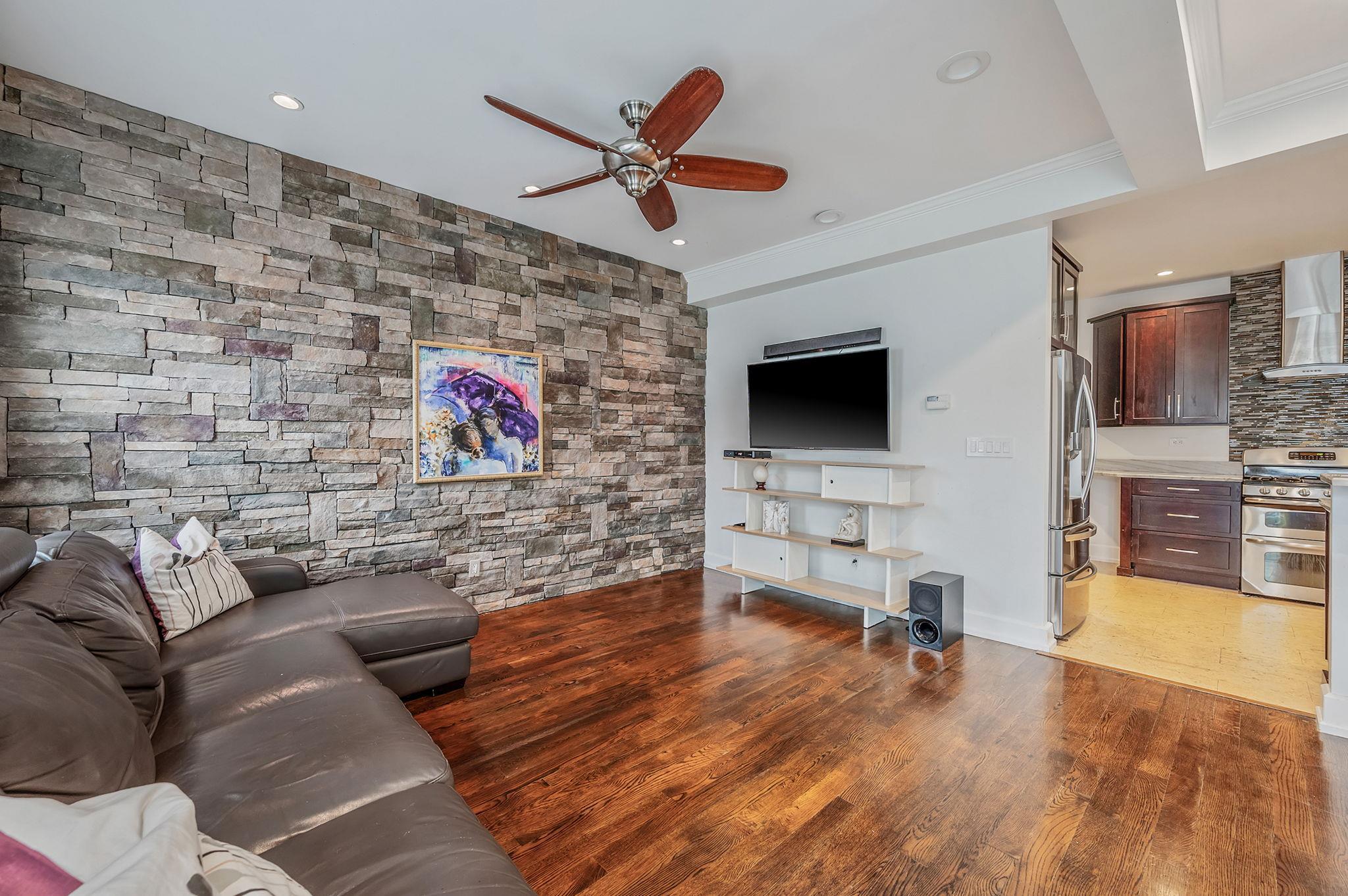 Single Family 79th  Queens, NY 11379, MLS-877973-12