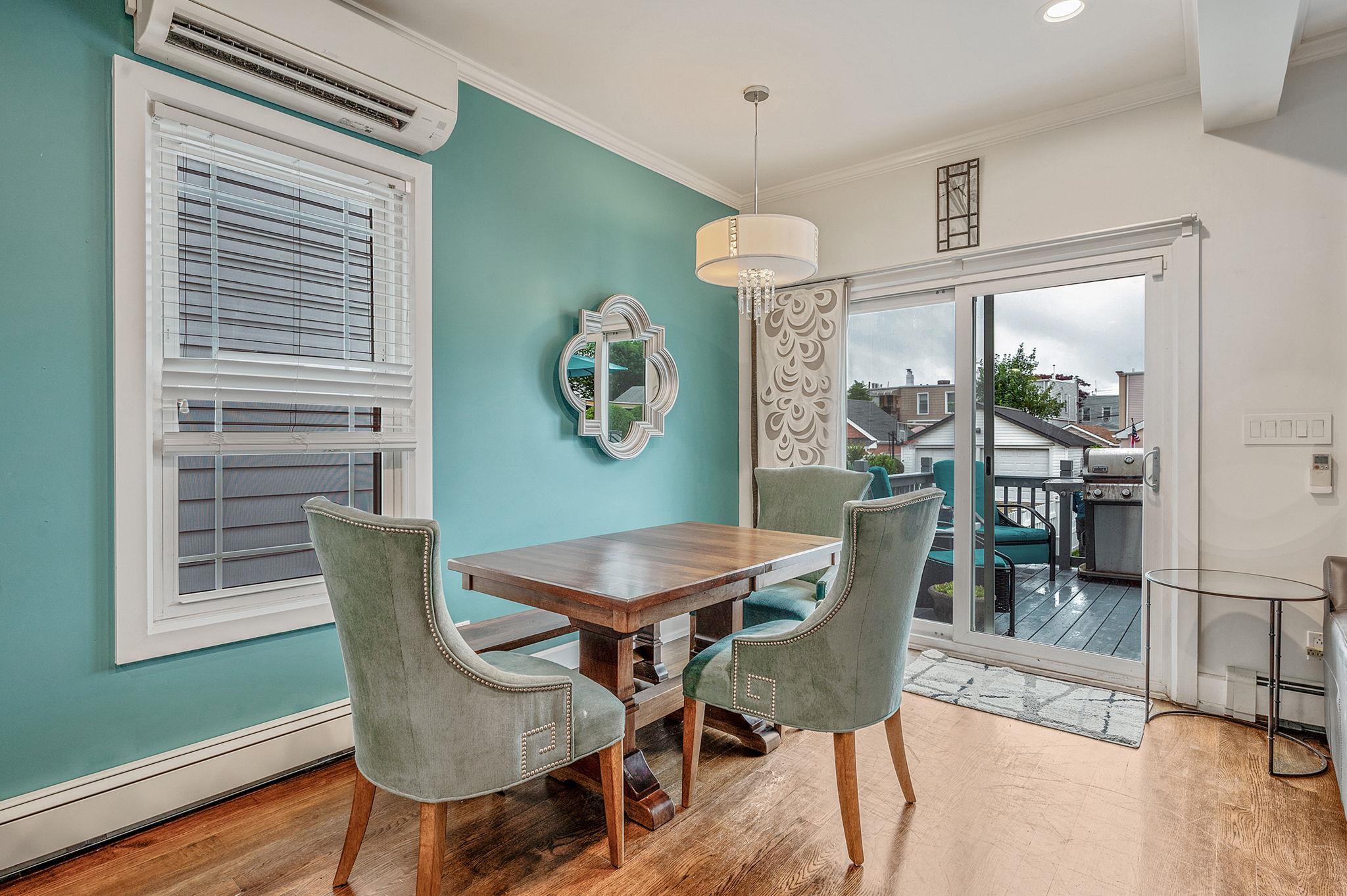 Single Family 79th  Queens, NY 11379, MLS-877973-13