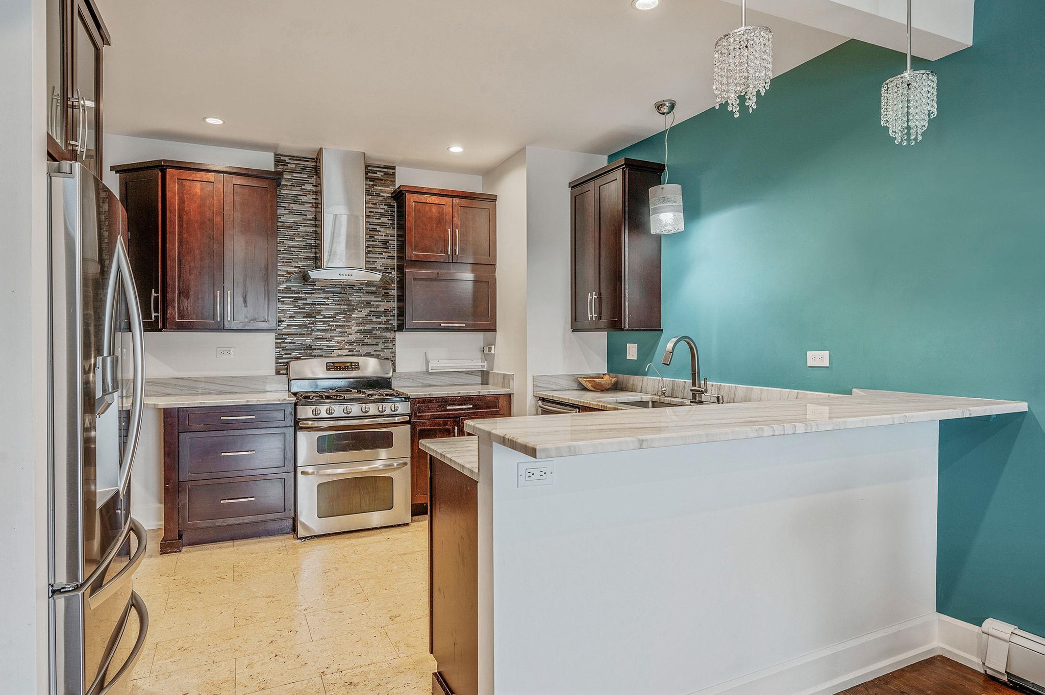 Single Family 79th  Queens, NY 11379, MLS-877973-15