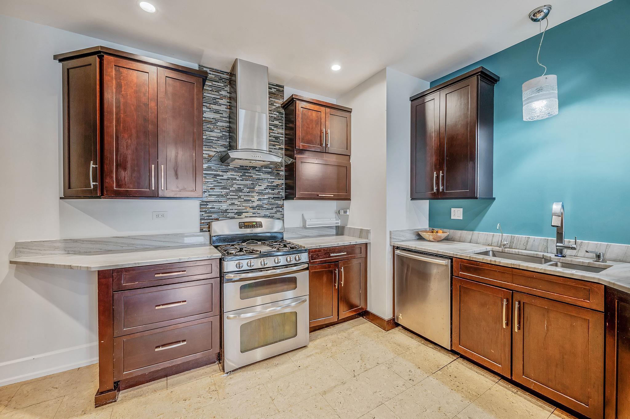 Single Family 79th  Queens, NY 11379, MLS-877973-16