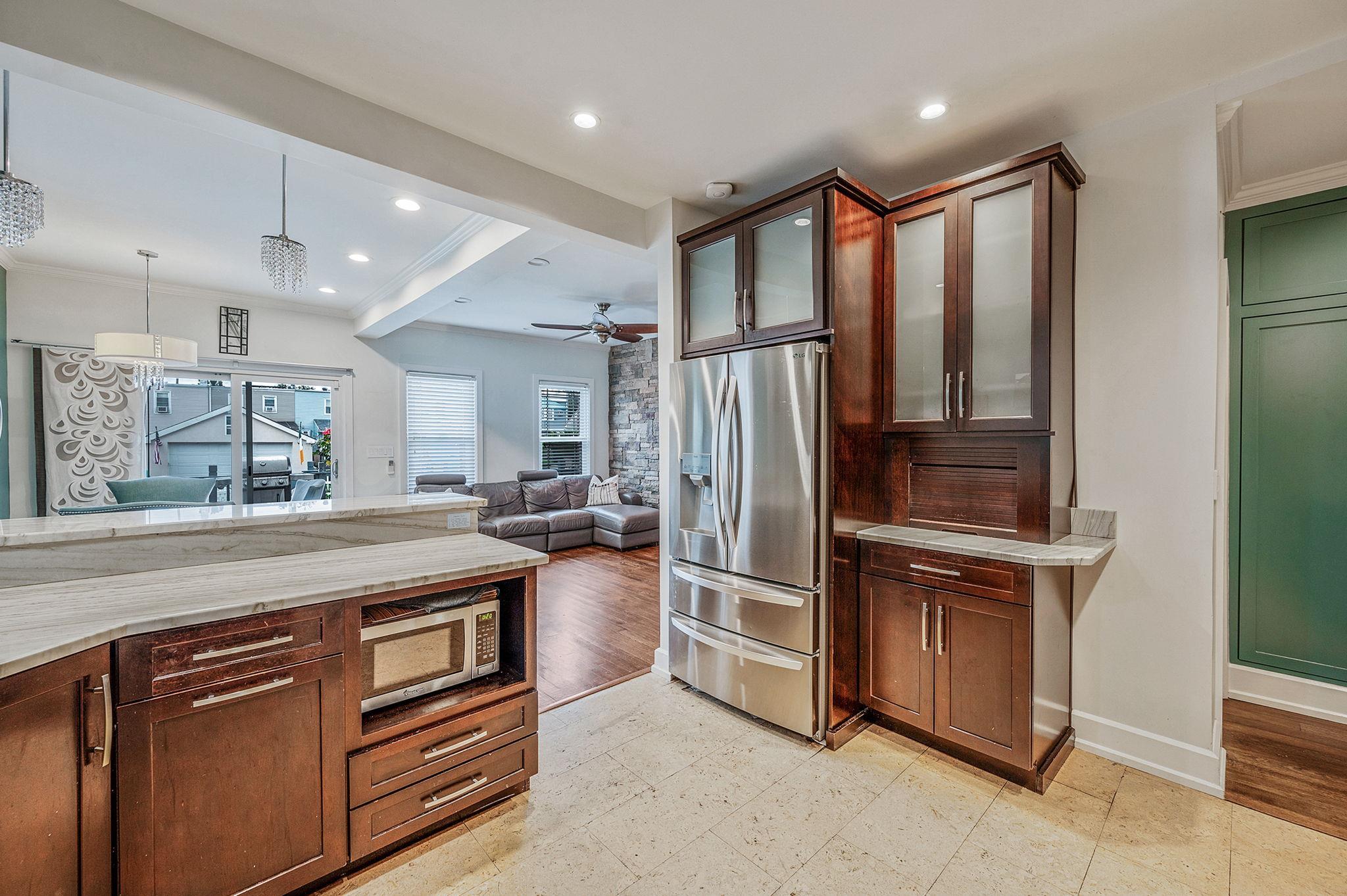 Single Family 79th  Queens, NY 11379, MLS-877973-18