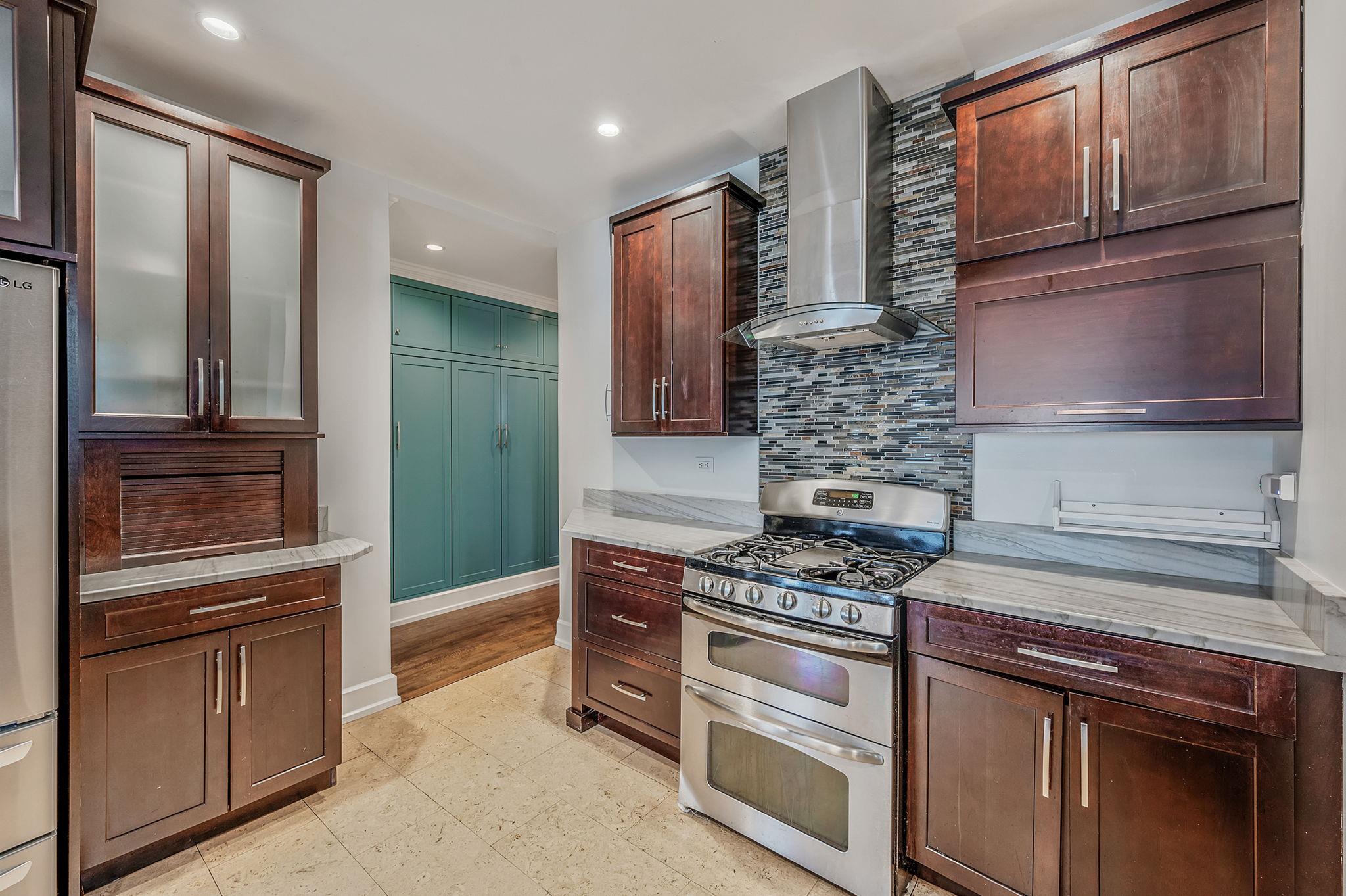 Single Family 79th  Queens, NY 11379, MLS-877973-19