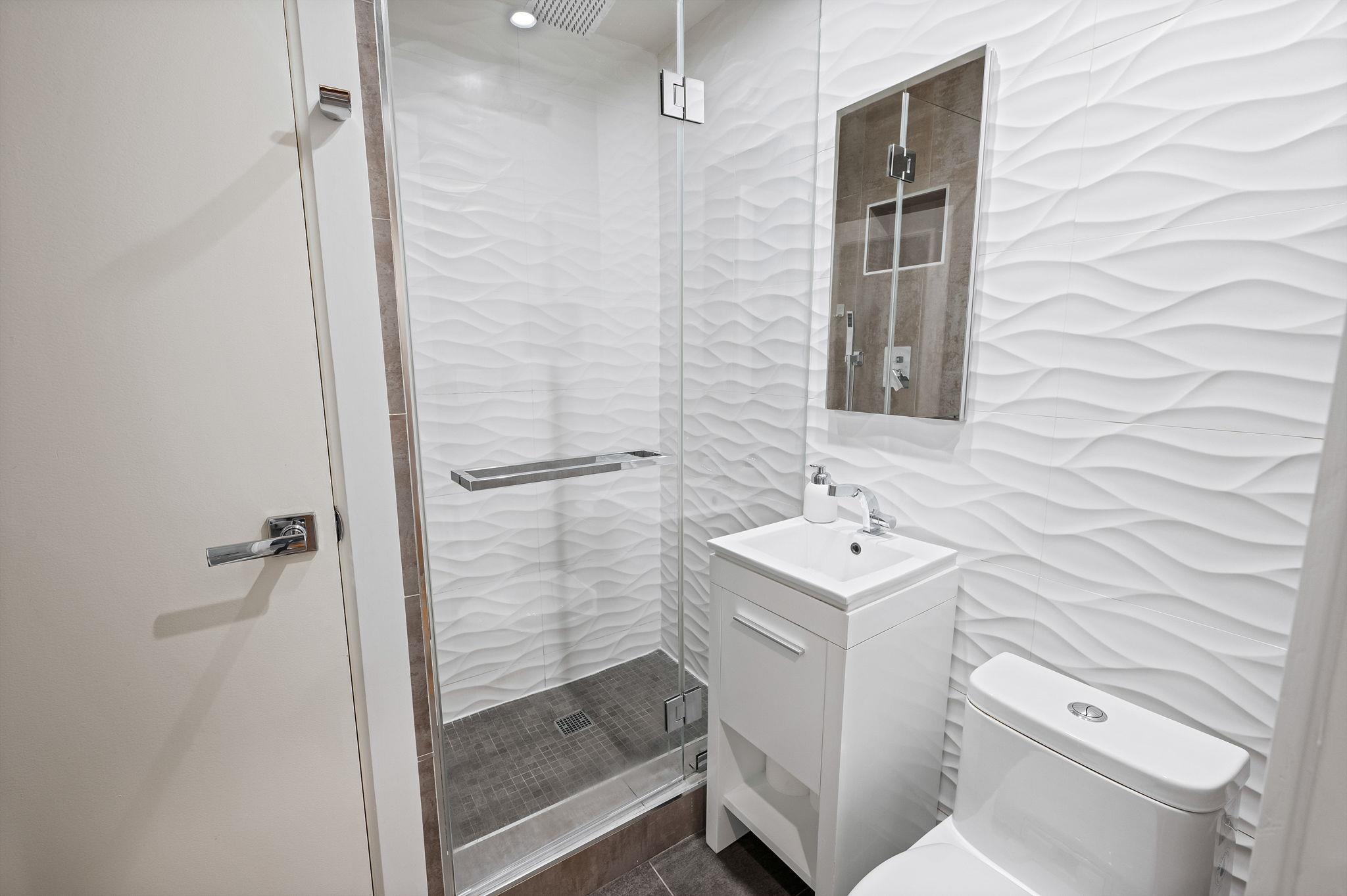 Single Family 79th  Queens, NY 11379, MLS-877973-21