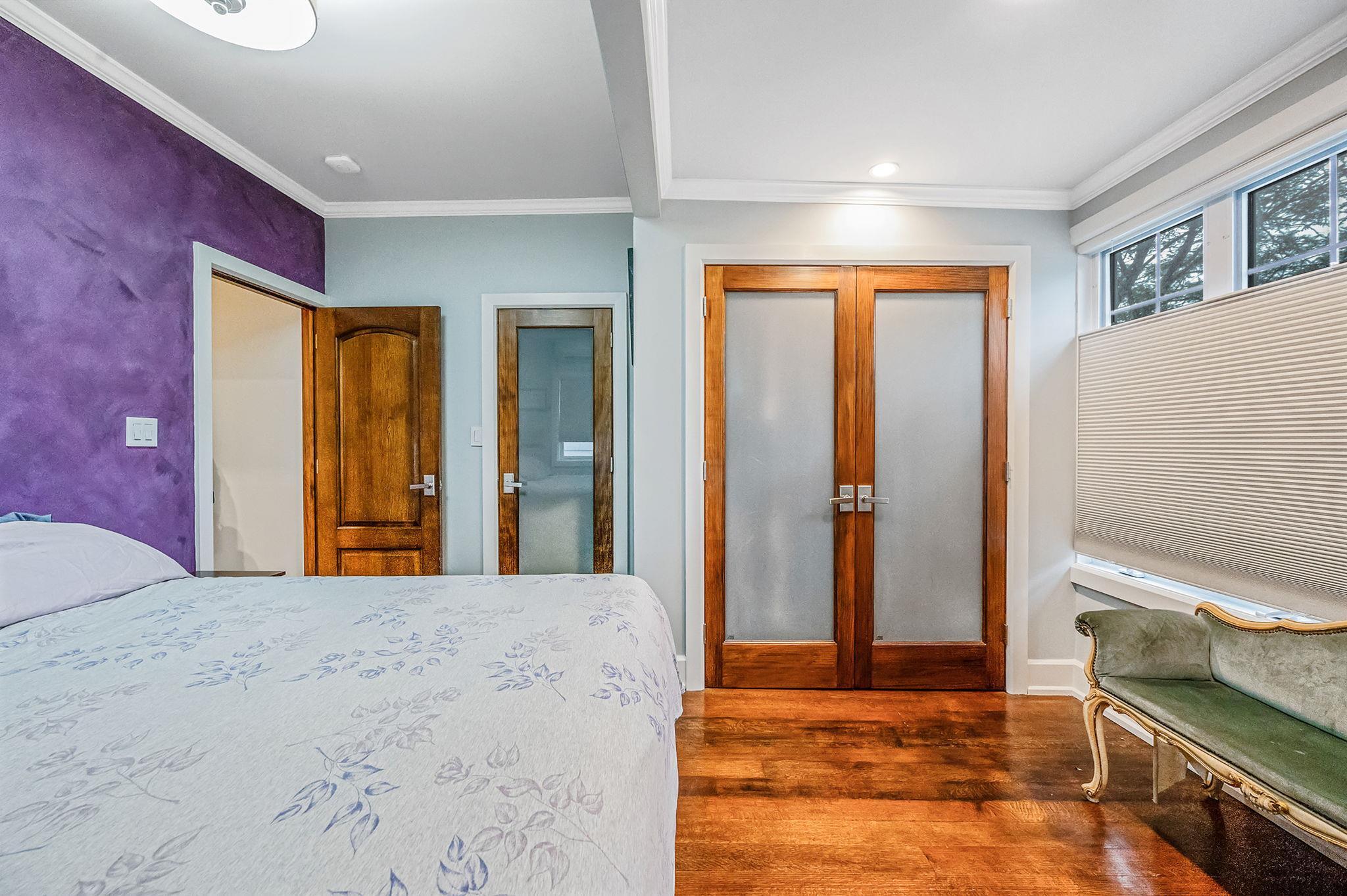 Single Family 79th  Queens, NY 11379, MLS-877973-23