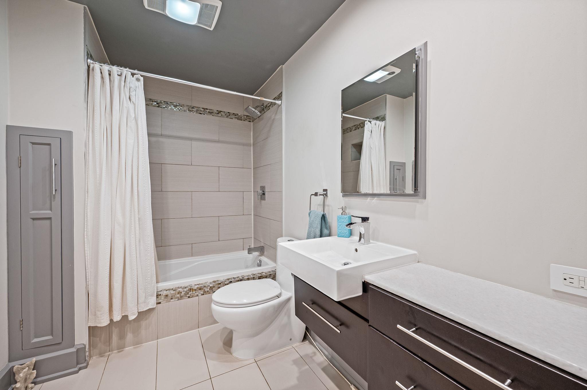 Single Family 79th  Queens, NY 11379, MLS-877973-24